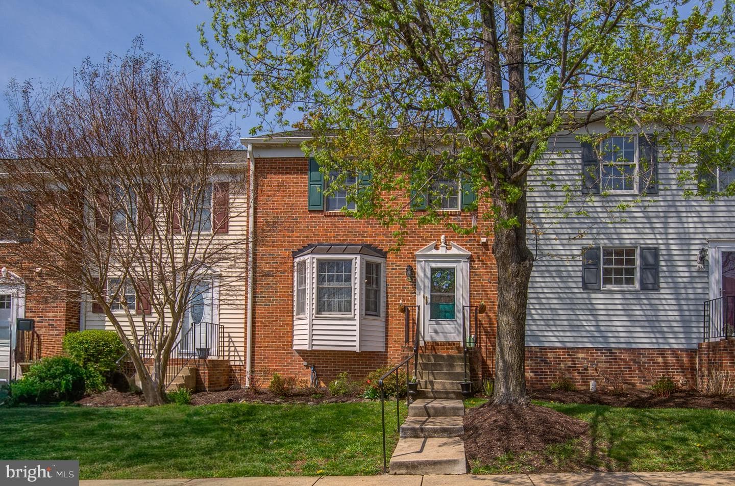 267 Fairfield Drive photo 2