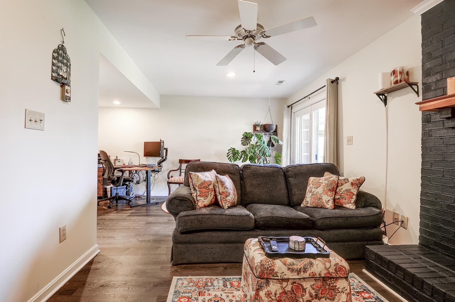 267 Fairfield Drive photo 20