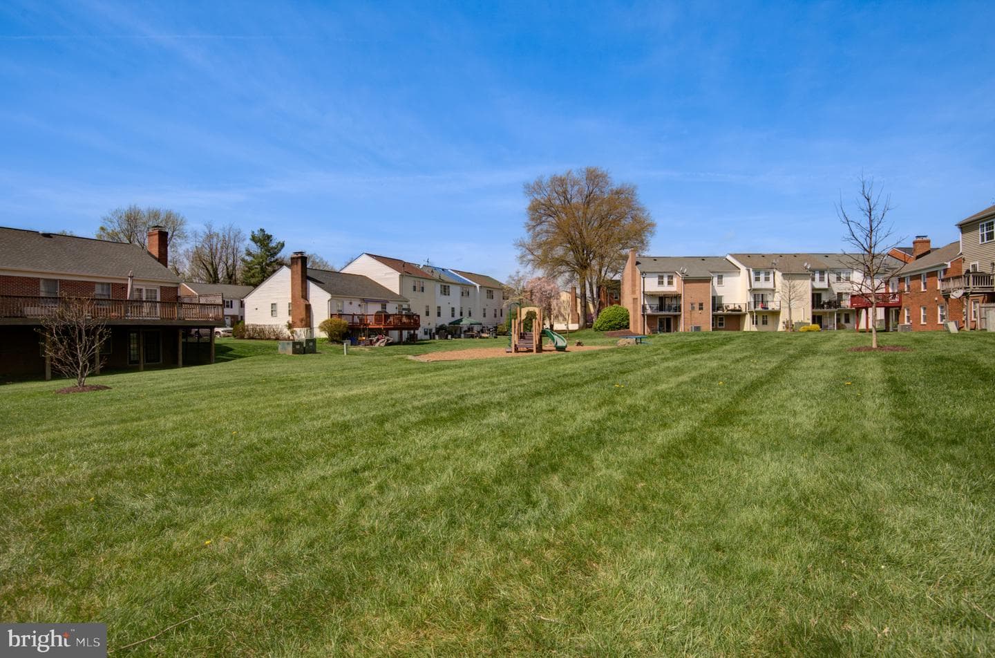 267 Fairfield Drive photo 26