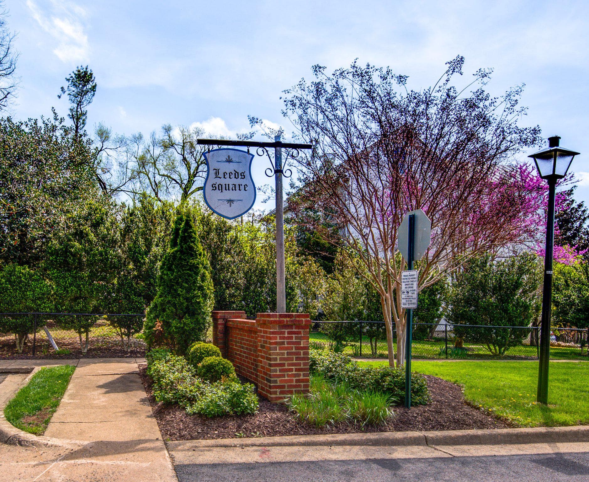 267 Fairfield Drive photo 29