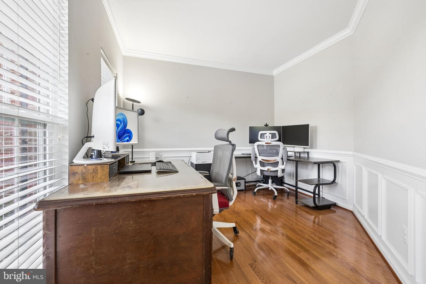 4495 Corral Road photo 15