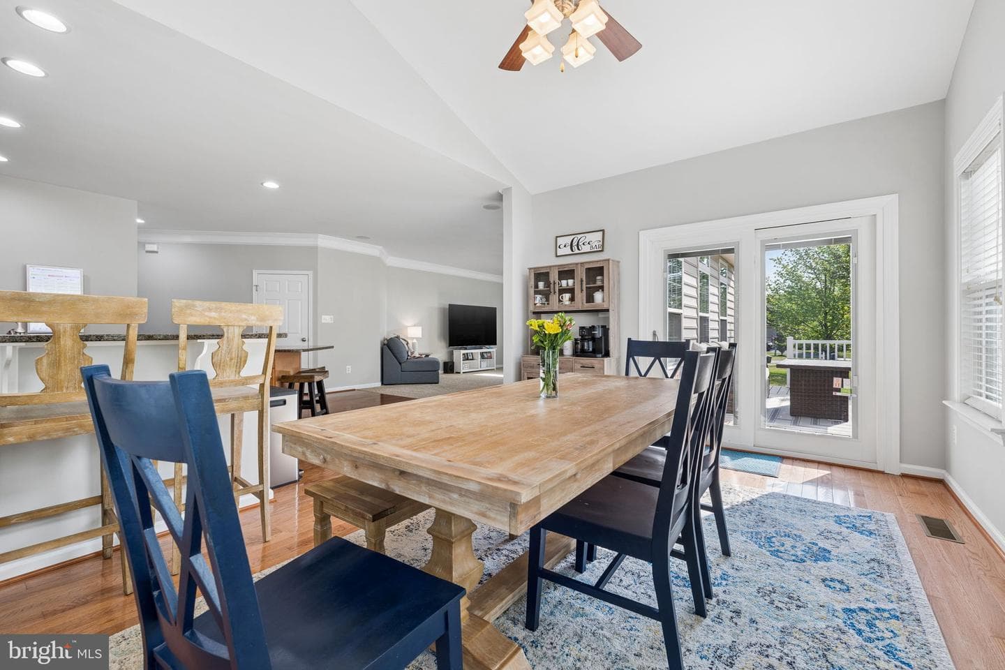 4495 Corral Road photo 28