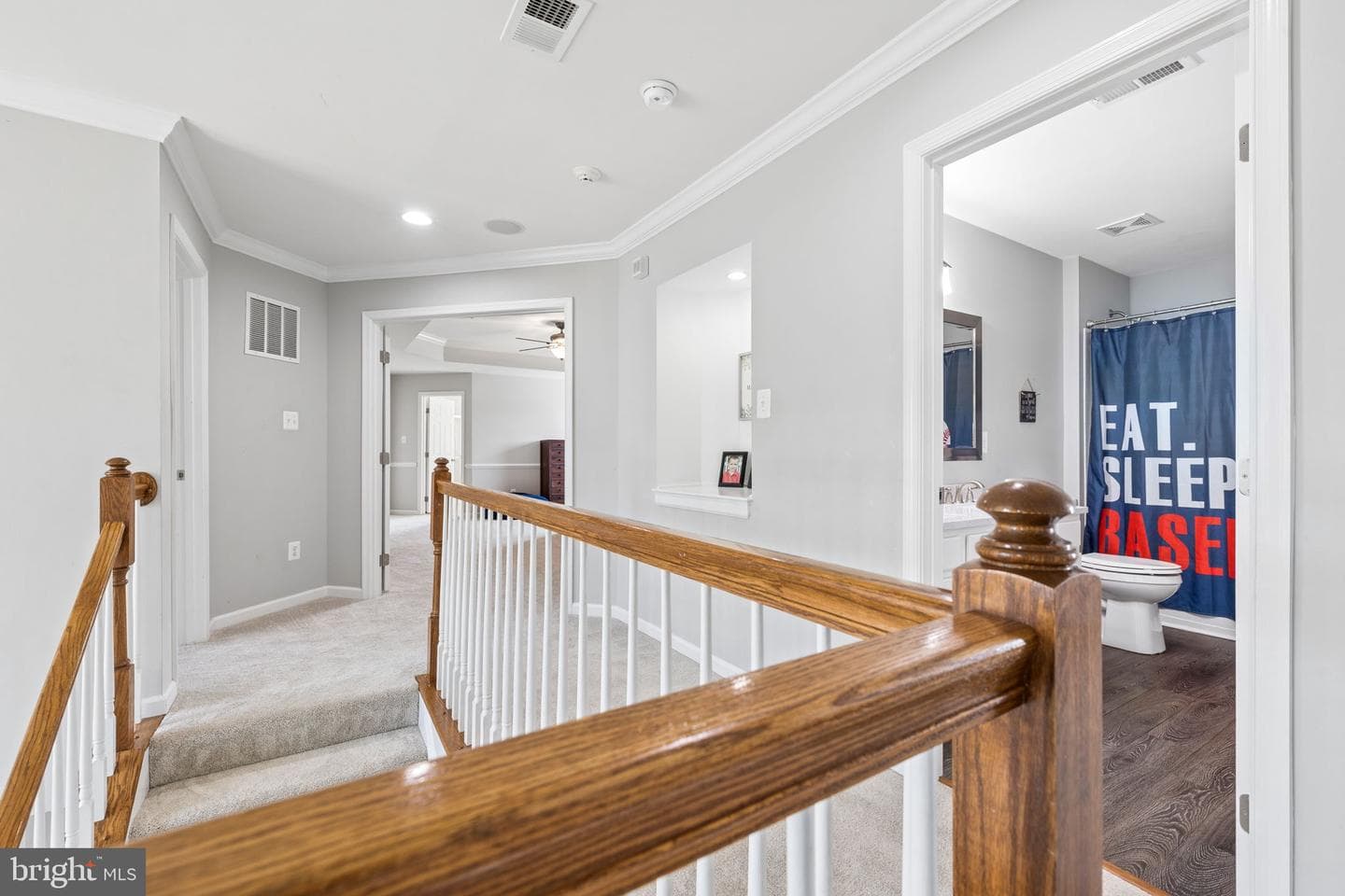4495 Corral Road photo 36