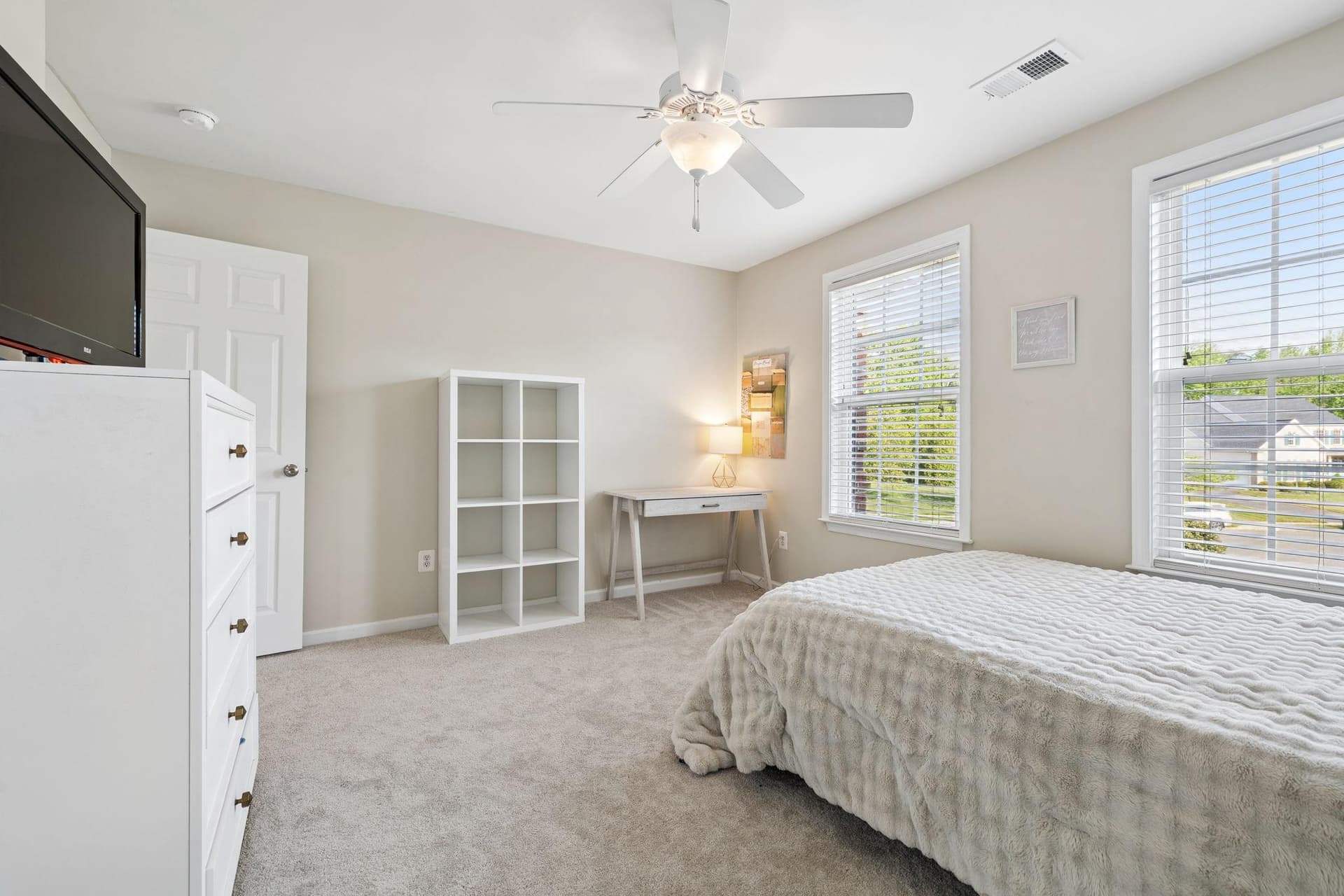 4495 Corral Road photo 38