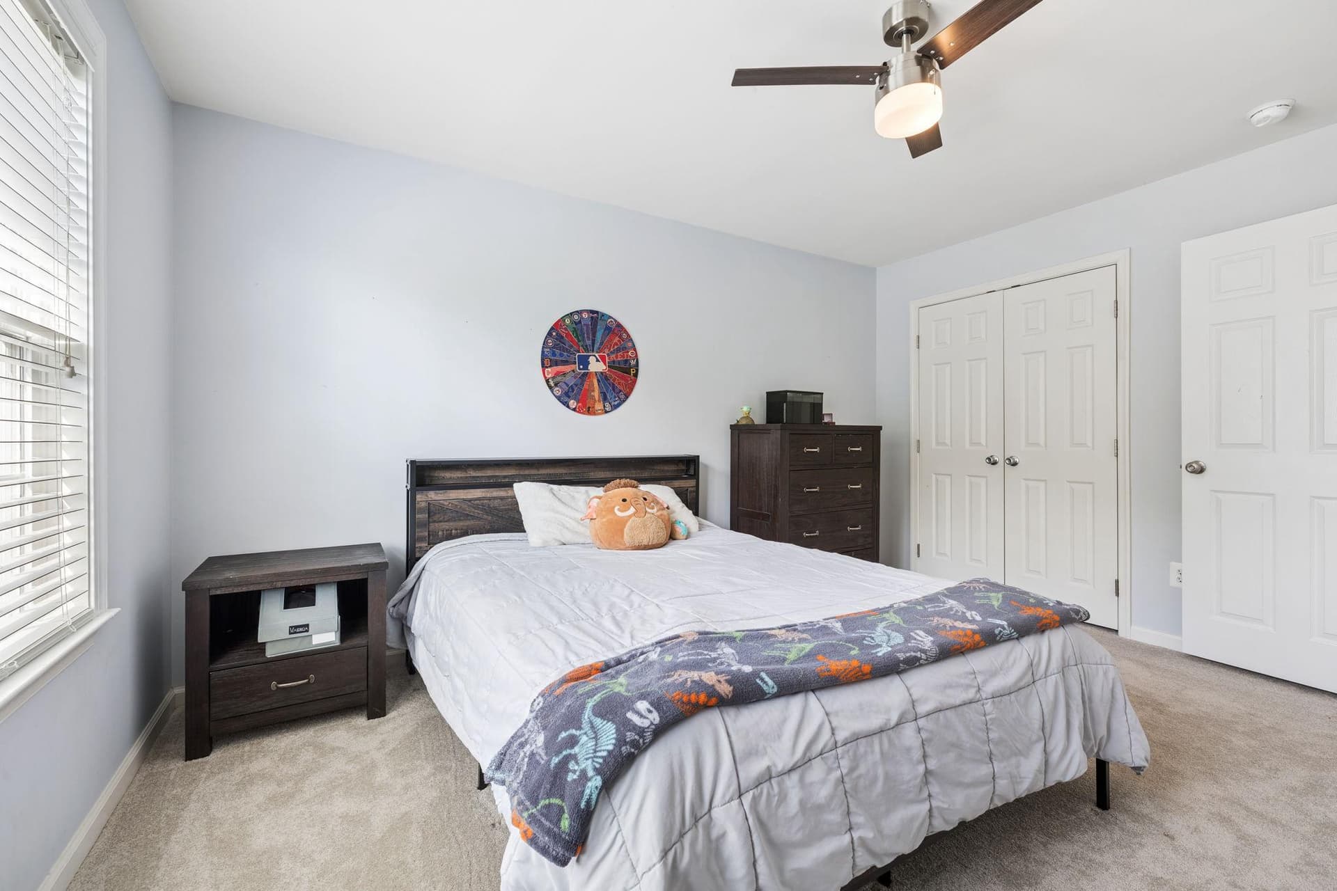 4495 Corral Road photo 41