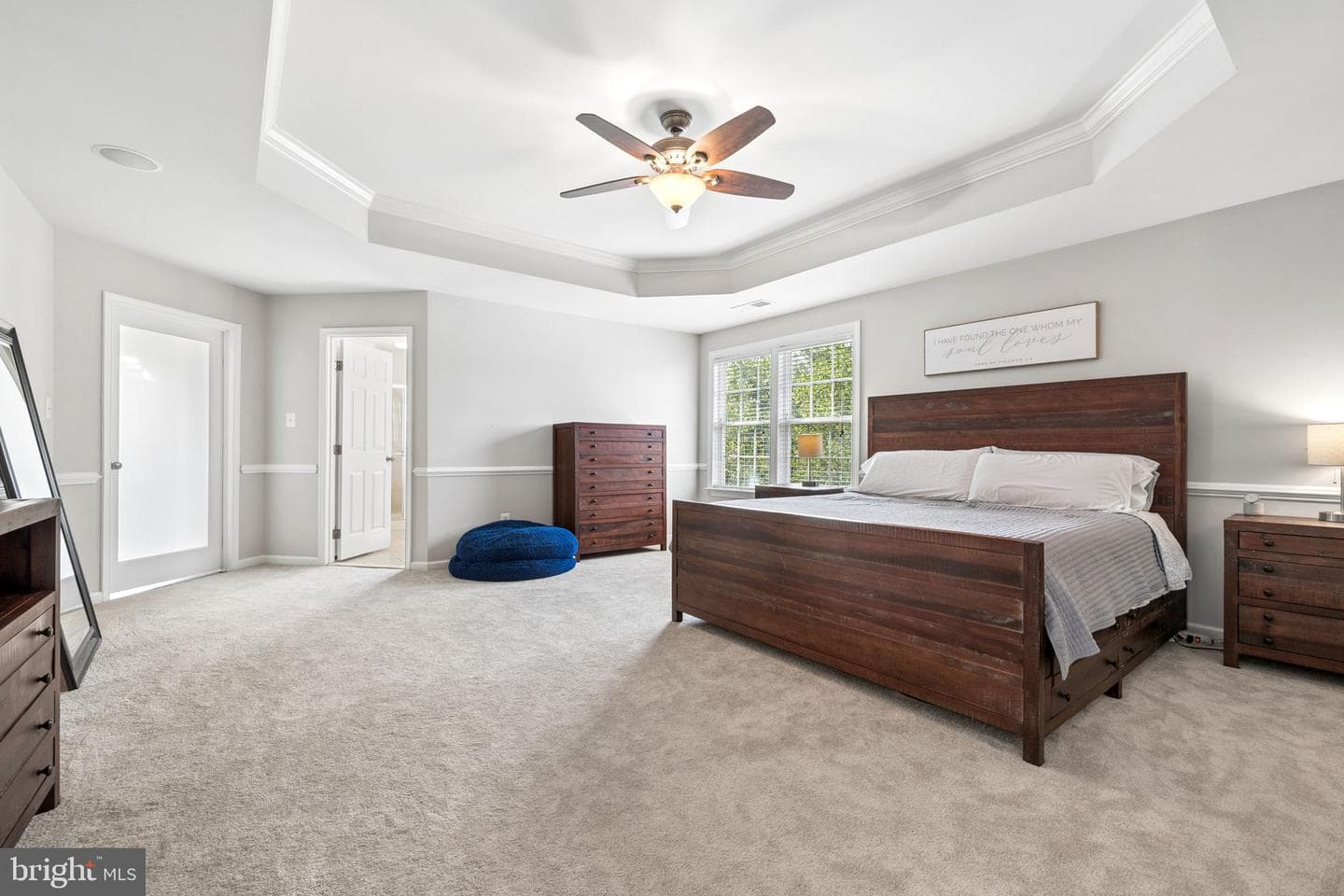 4495 Corral Road photo 44