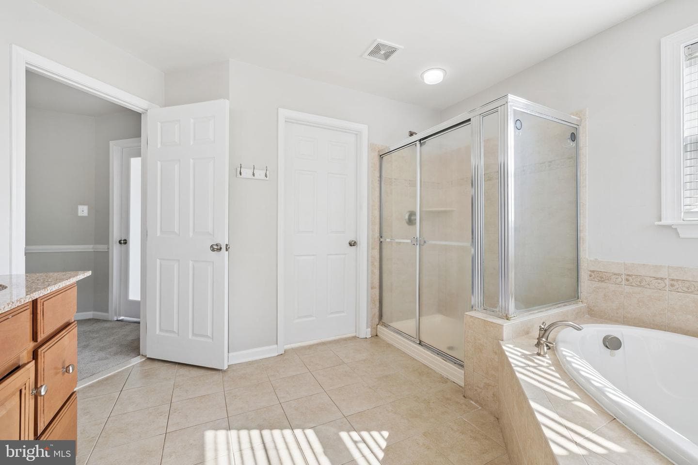 4495 Corral Road photo 48