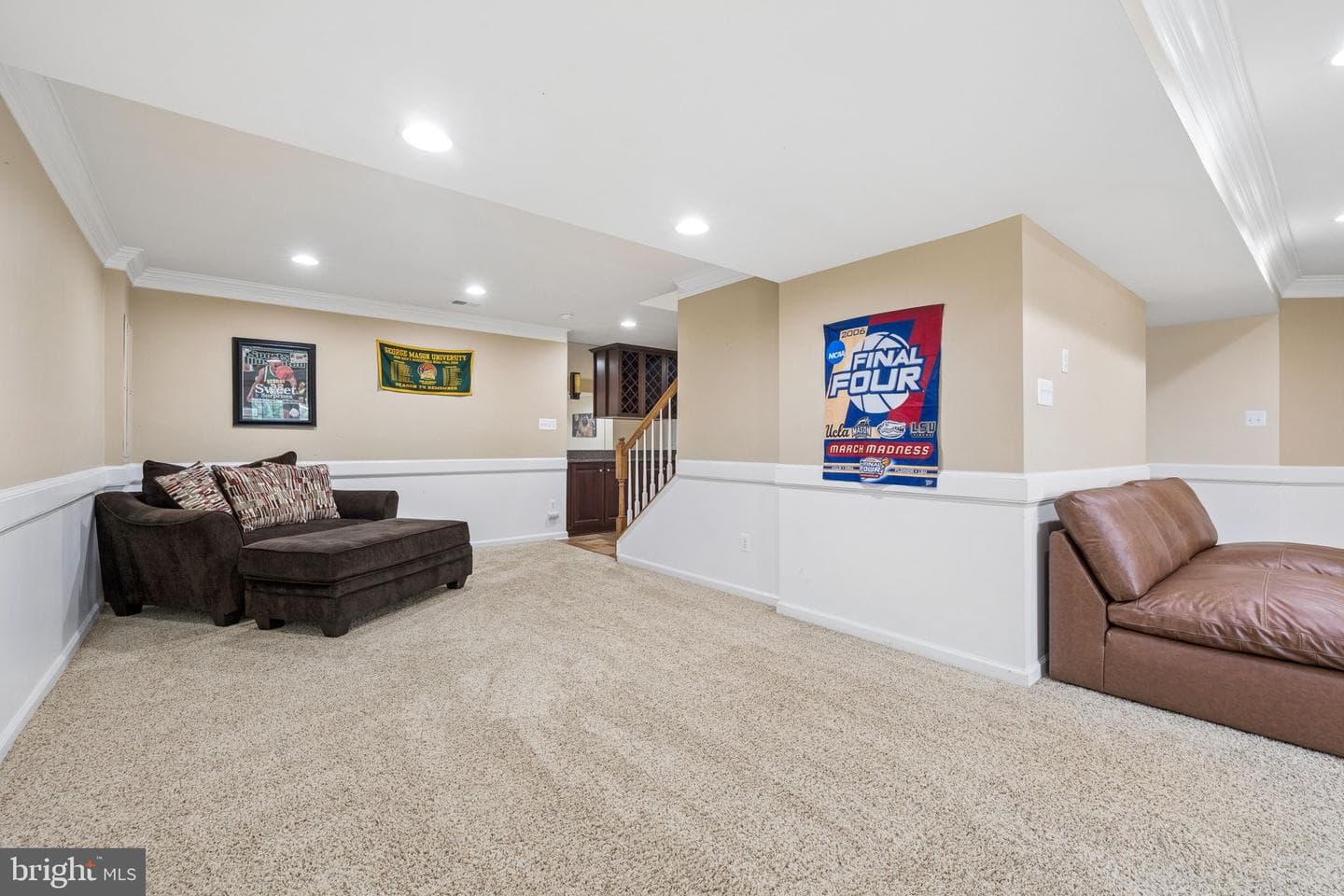 4495 Corral Road photo 58