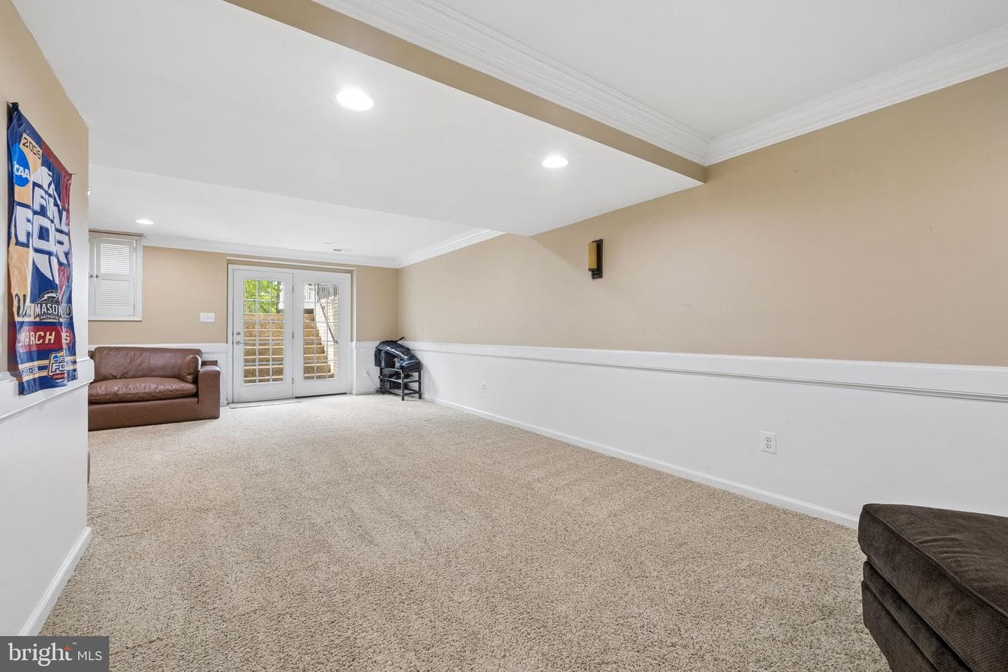 4495 Corral Road photo 59