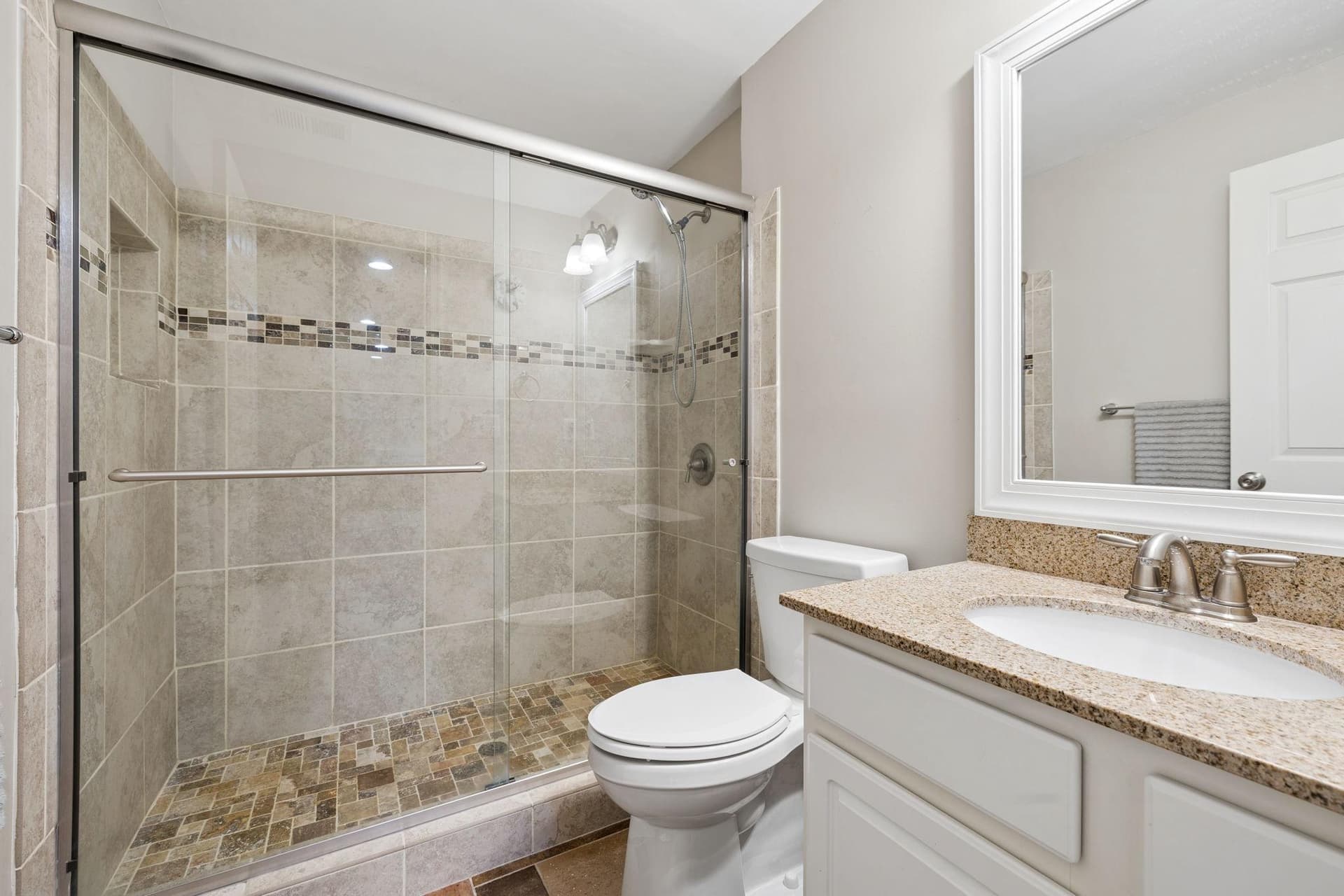 4495 Corral Road photo 64