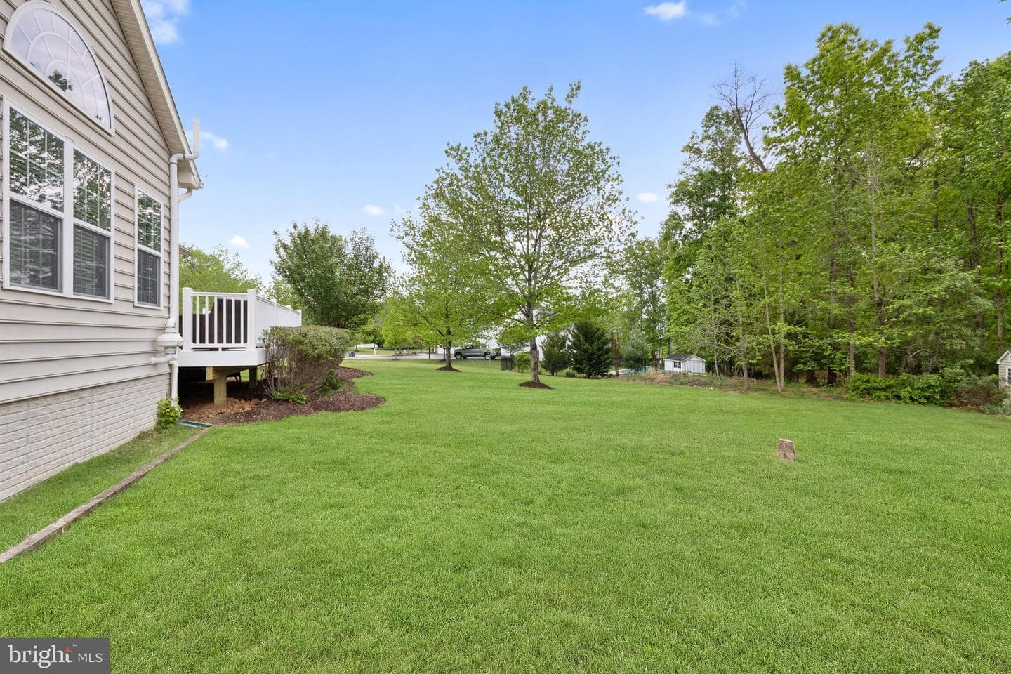 4495 Corral Road photo 68