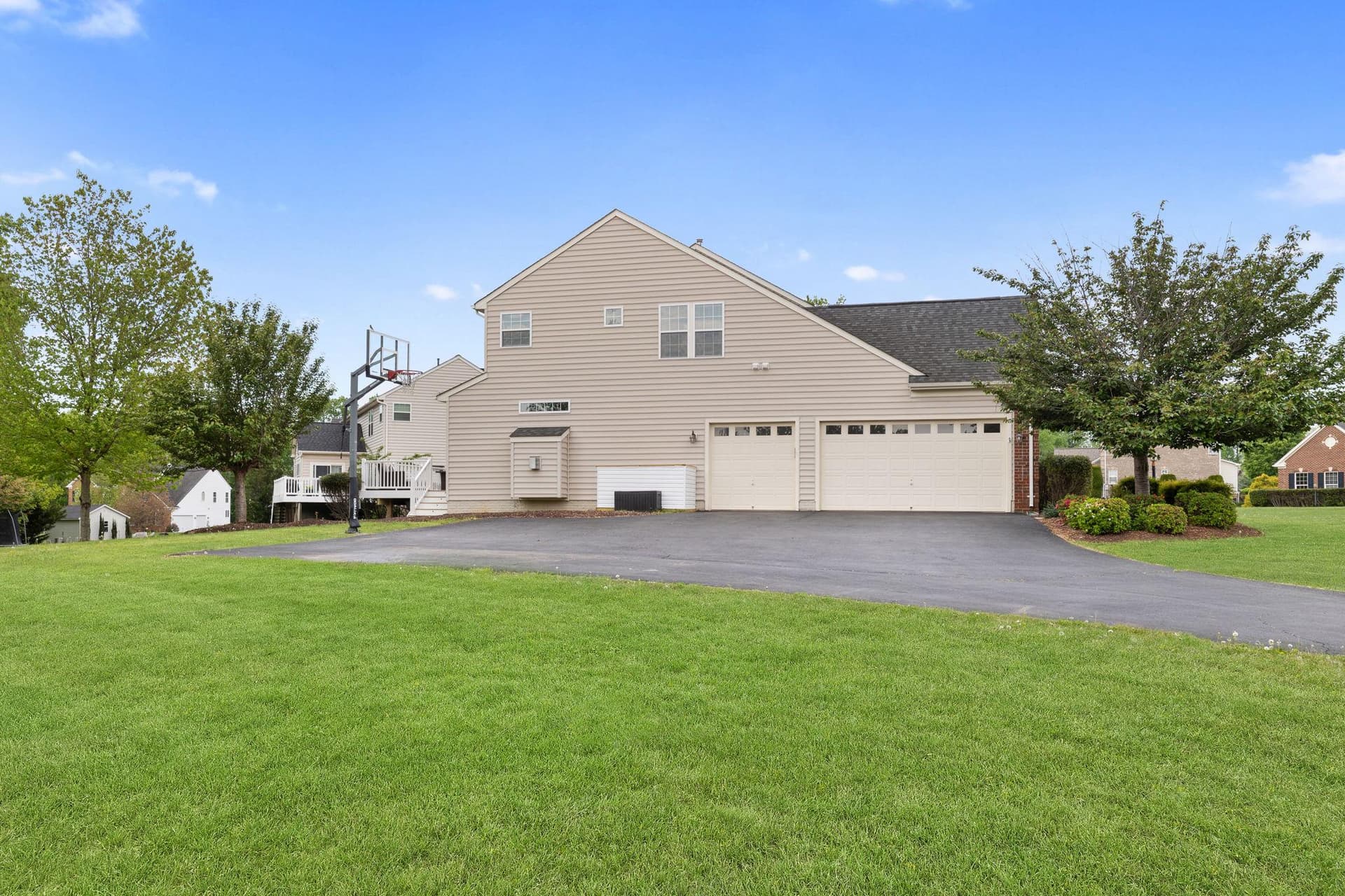 4495 Corral Road photo 9