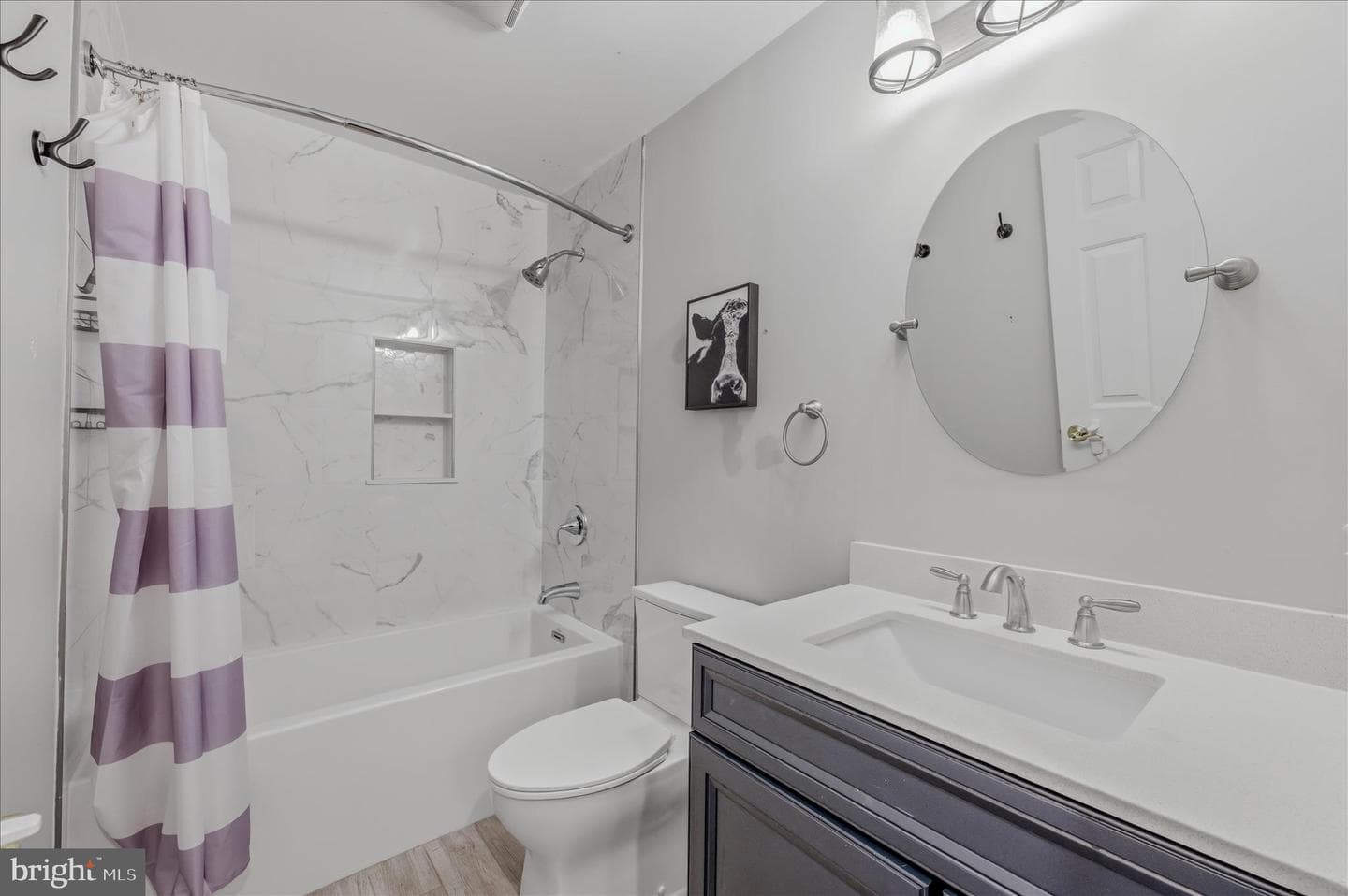 220 W Ridge Court photo 29