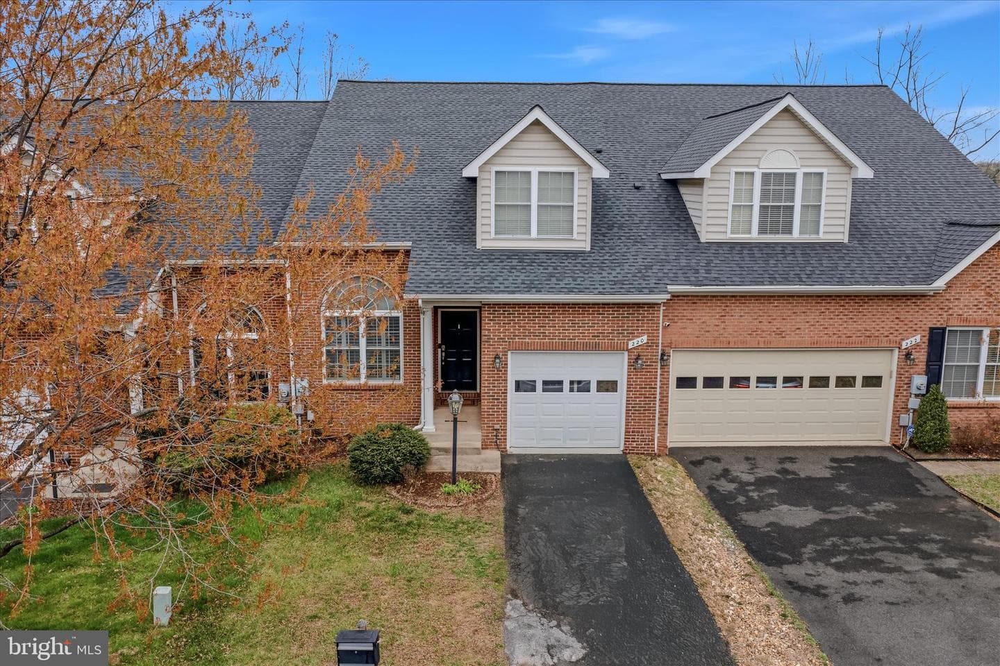 220 W Ridge Court photo 48