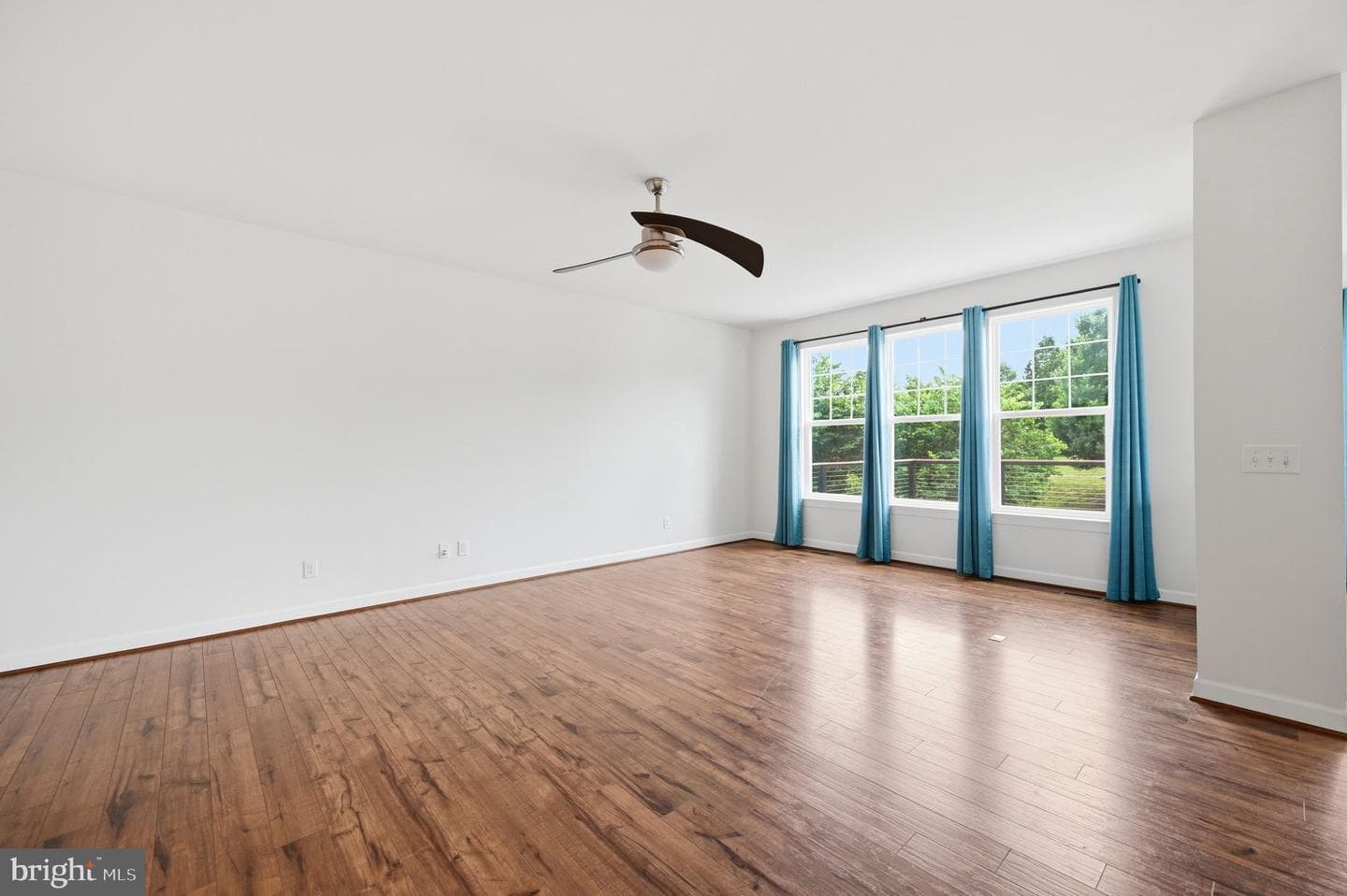 6299 Margaret Way photo 13