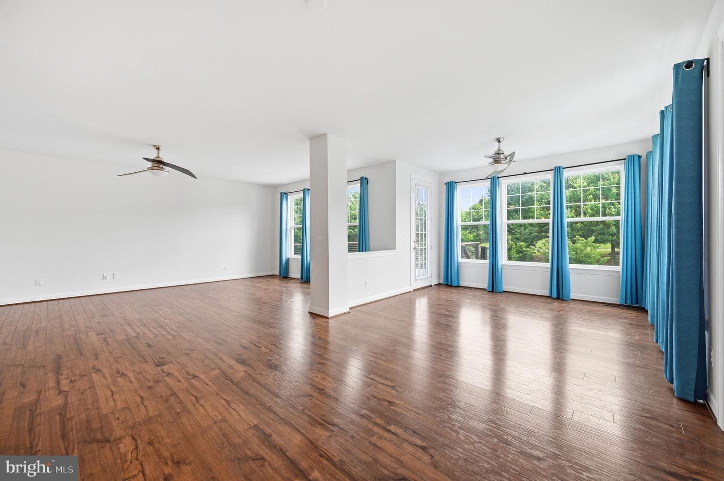6299 Margaret Way photo 14