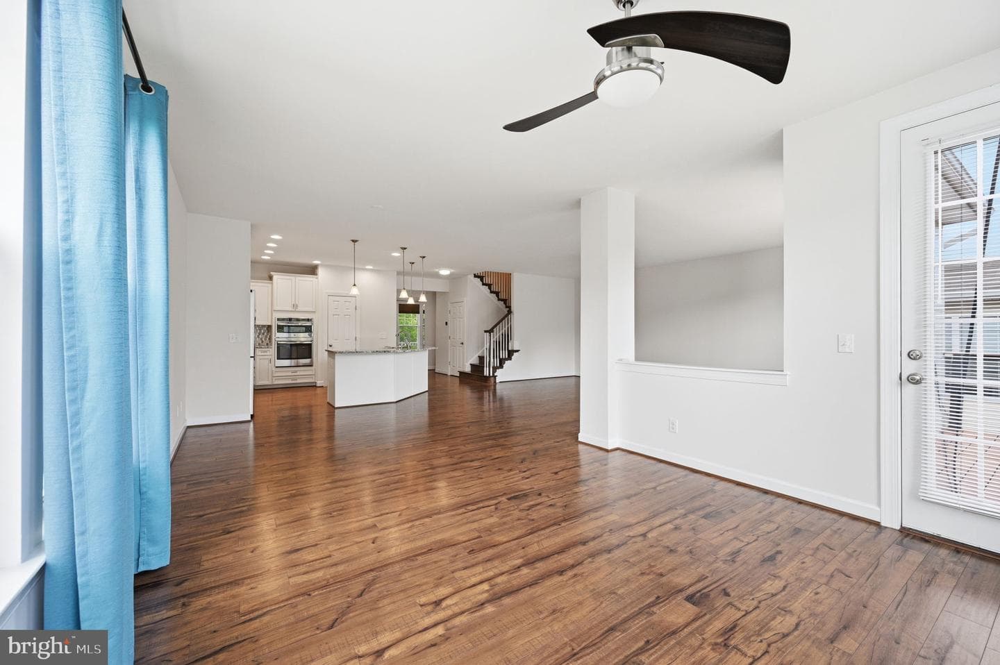 6299 Margaret Way photo 17