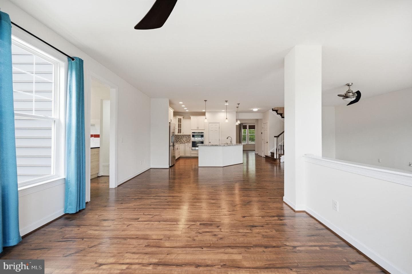 6299 Margaret Way photo 18