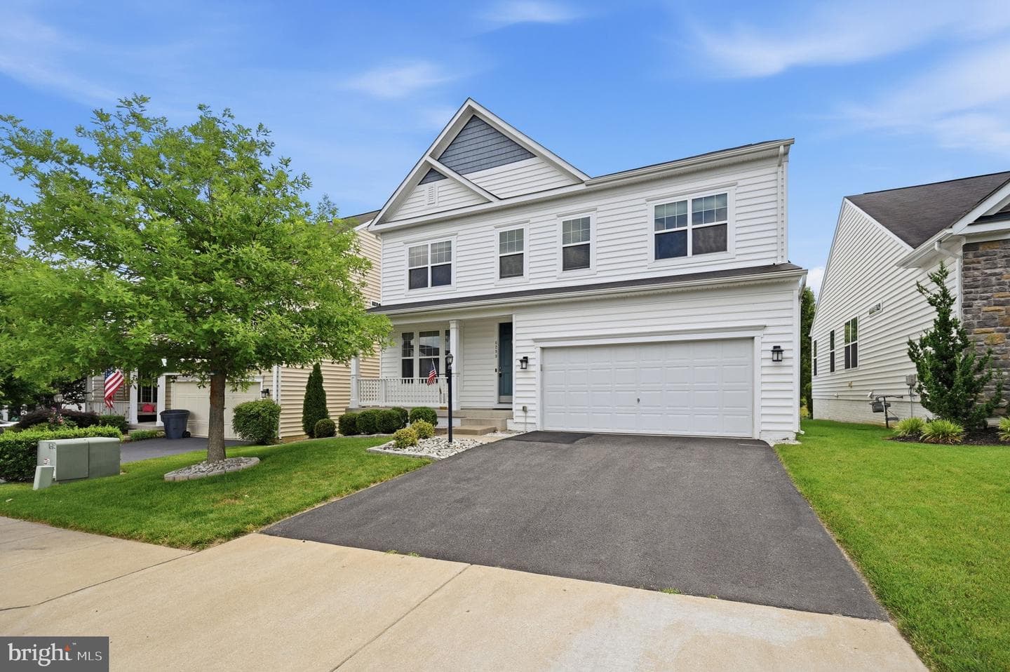 6299 Margaret Way photo 2