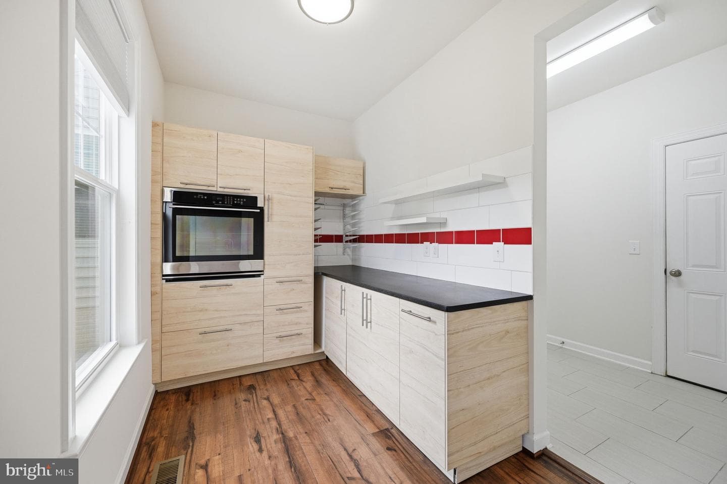 6299 Margaret Way photo 20
