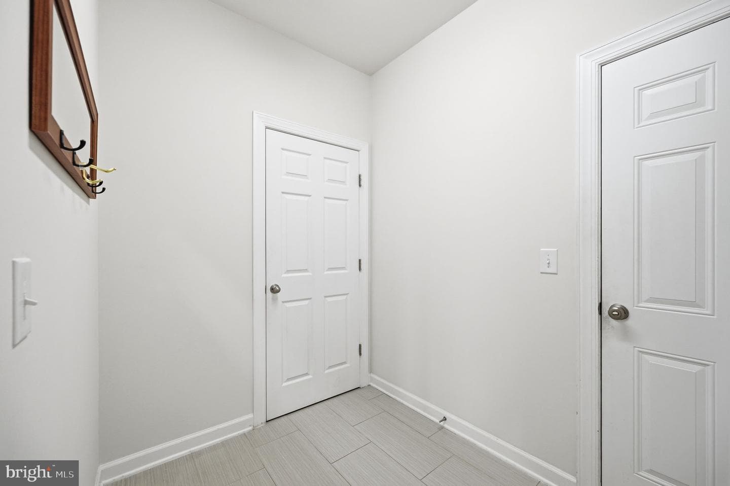 6299 Margaret Way photo 21