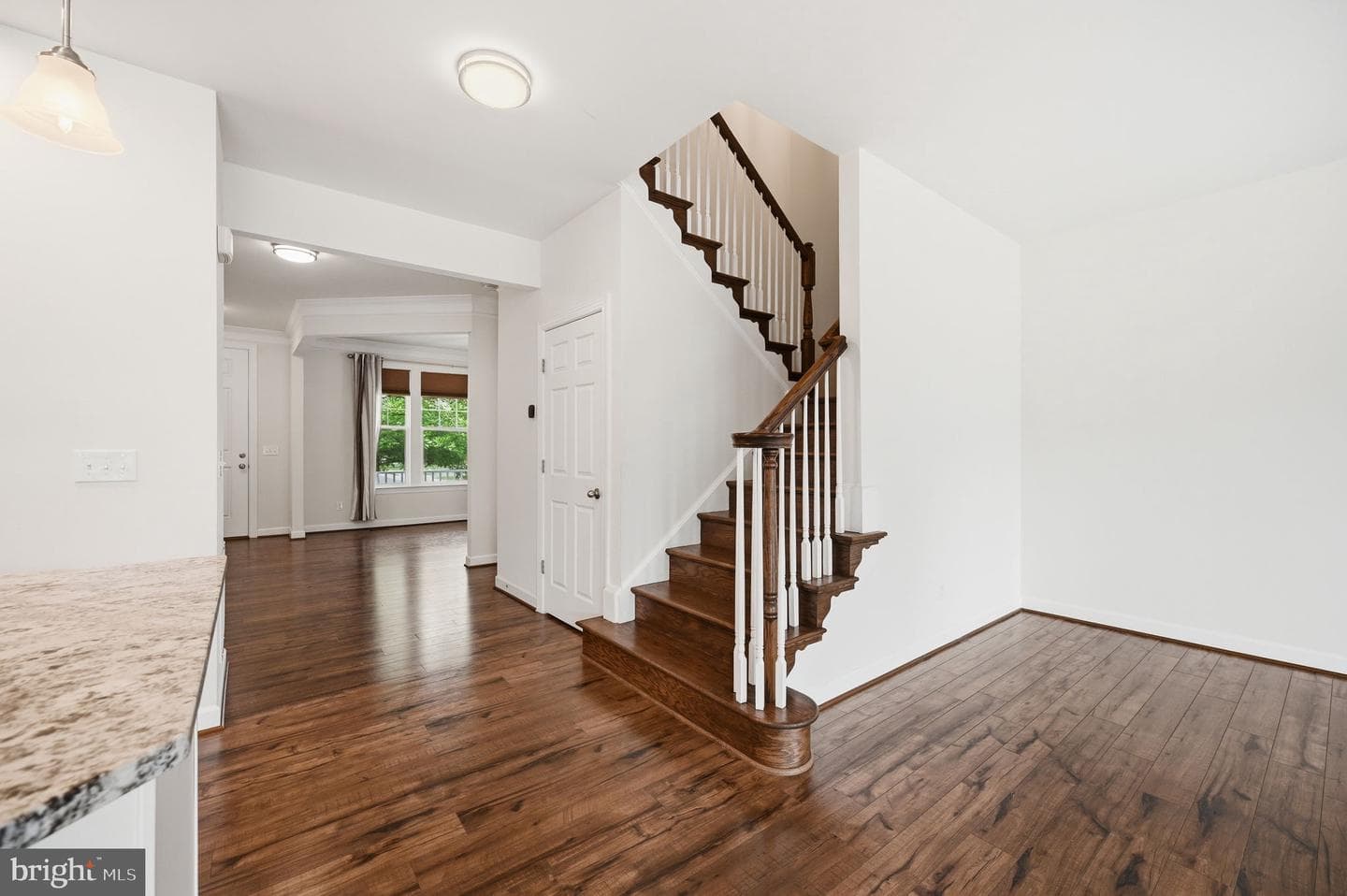 6299 Margaret Way photo 22
