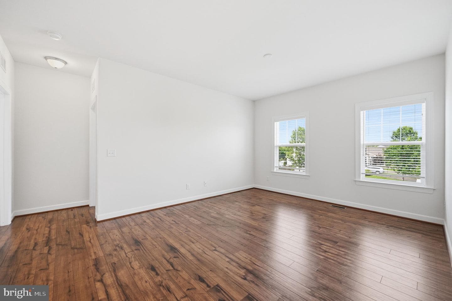 6299 Margaret Way photo 25
