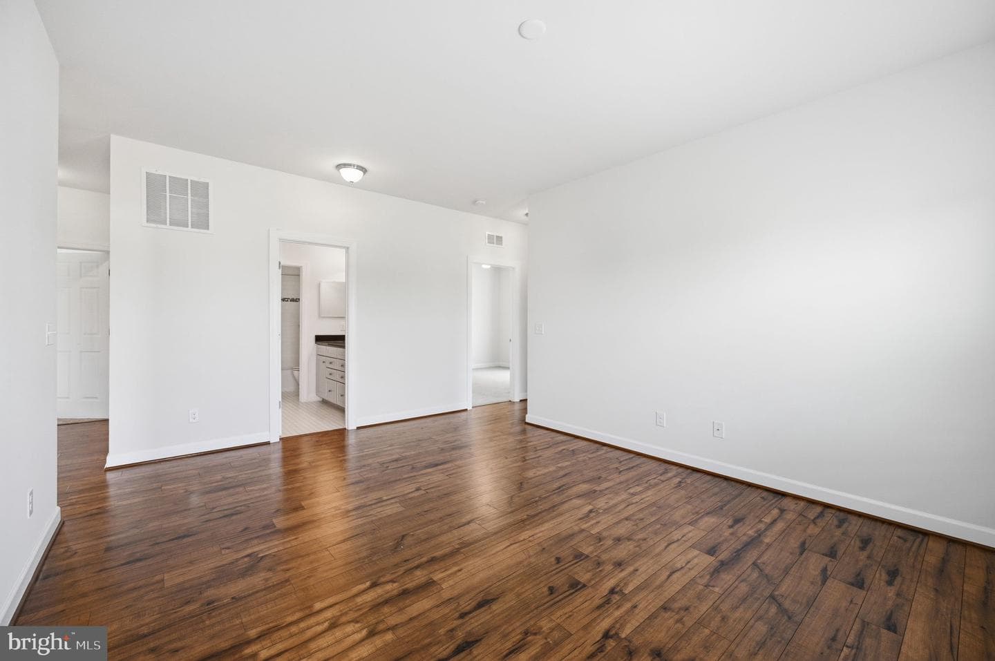 6299 Margaret Way photo 26