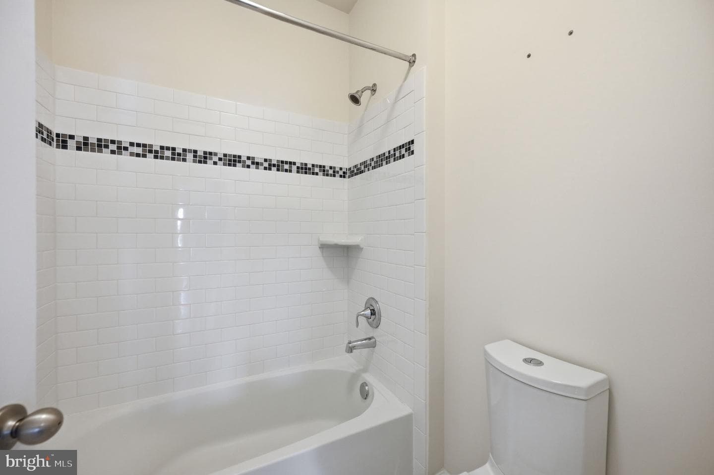 6299 Margaret Way photo 28