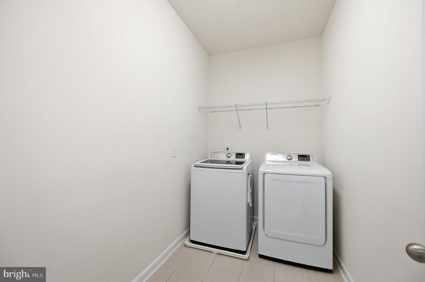 6299 Margaret Way photo 29