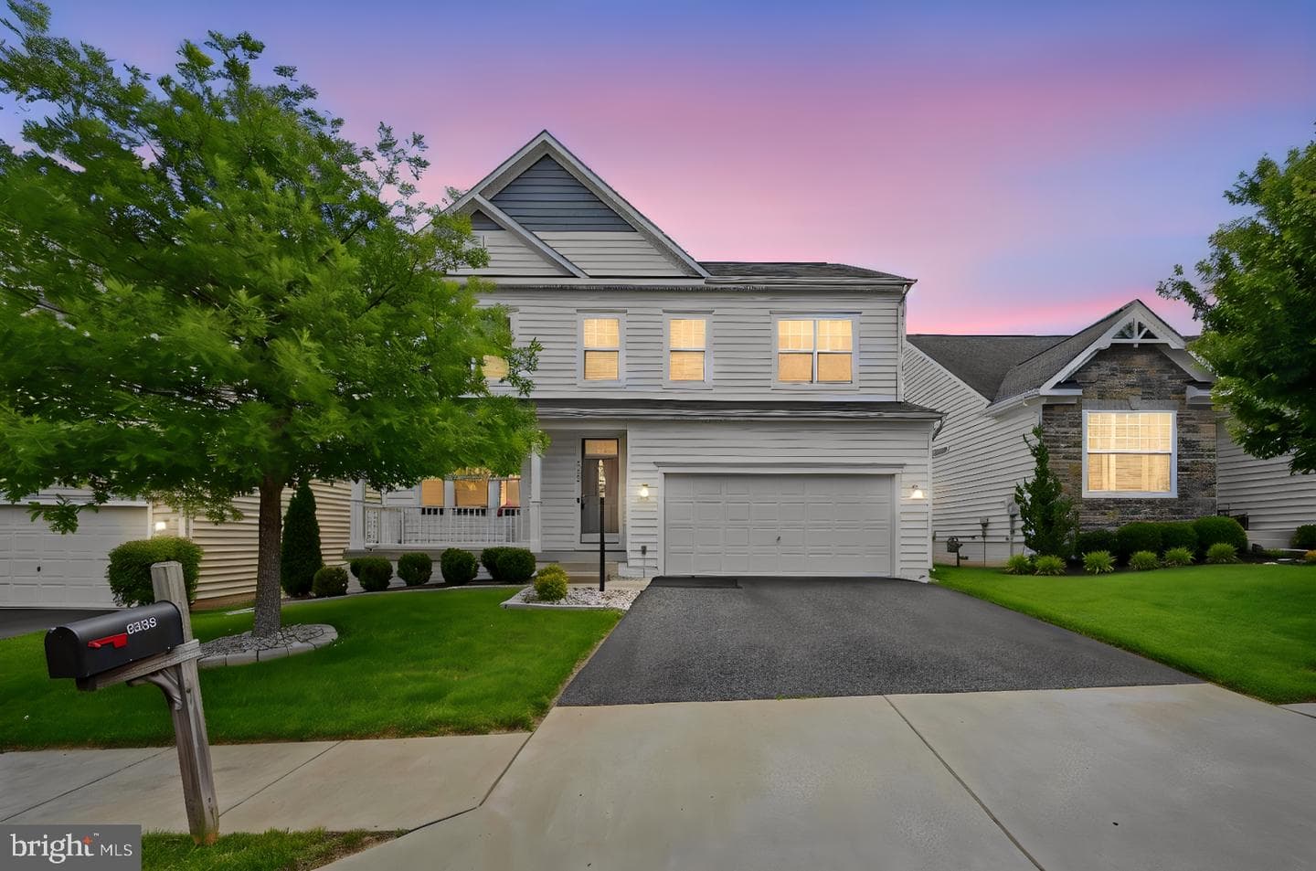 6299 Margaret Way photo 3