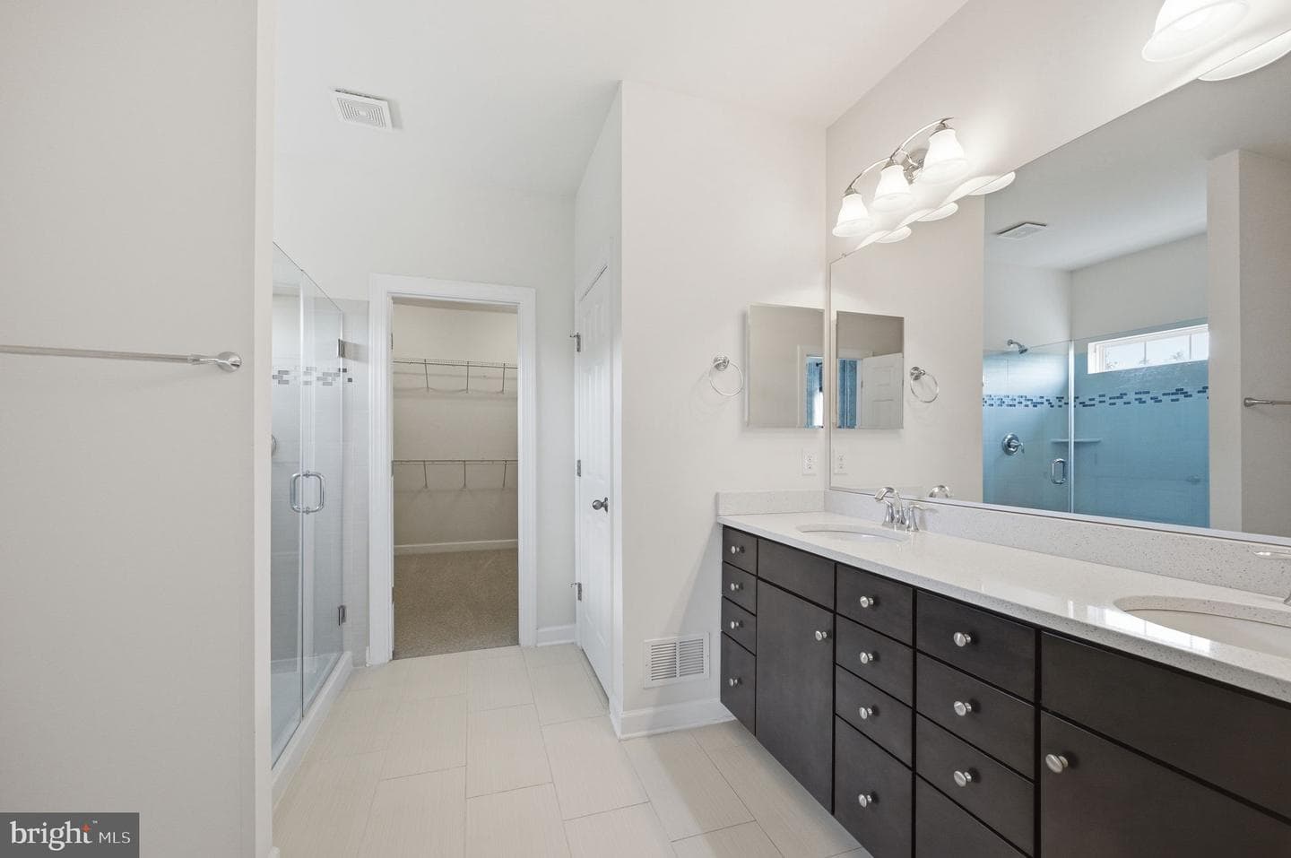 6299 Margaret Way photo 33