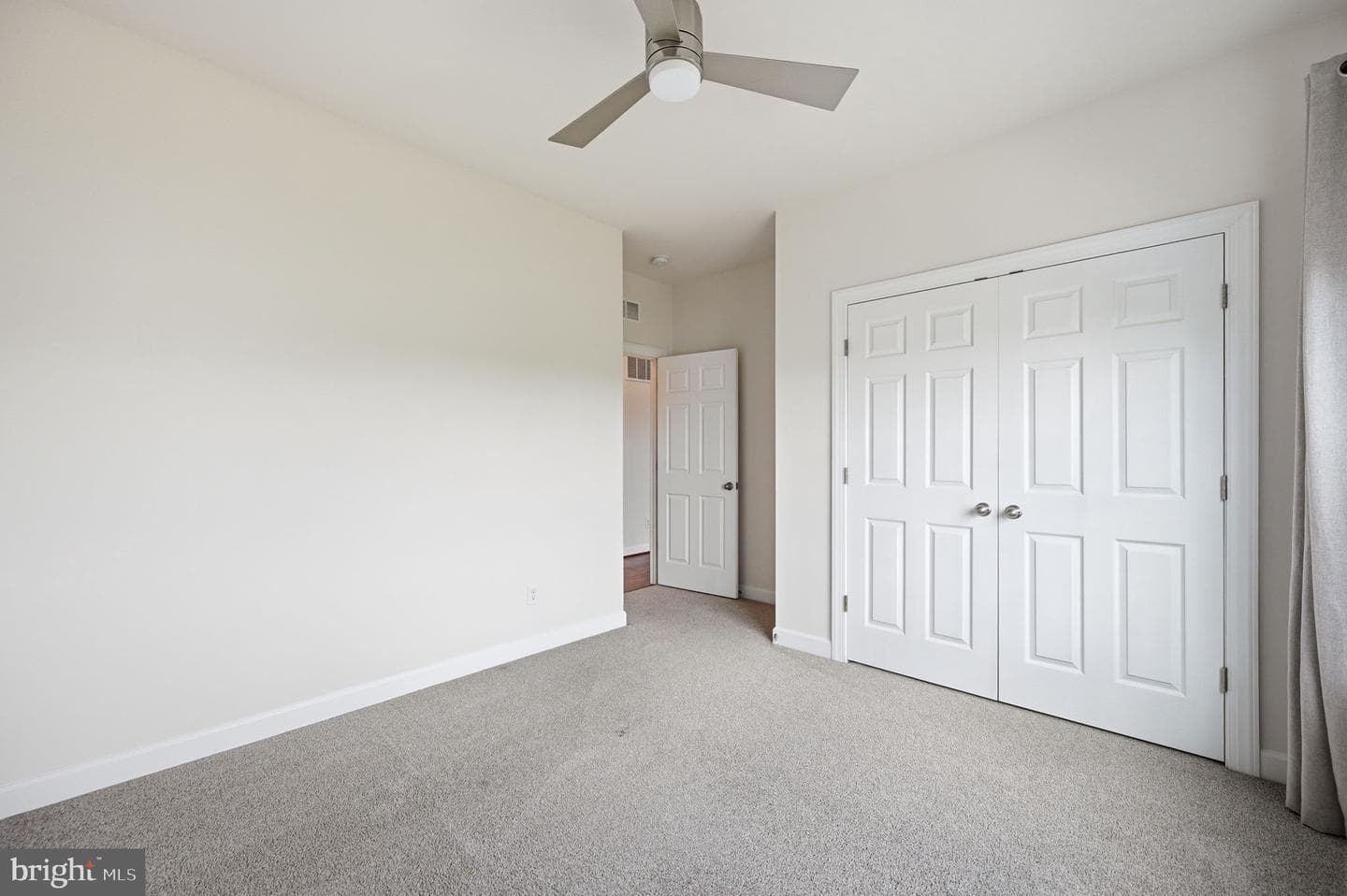 6299 Margaret Way photo 37