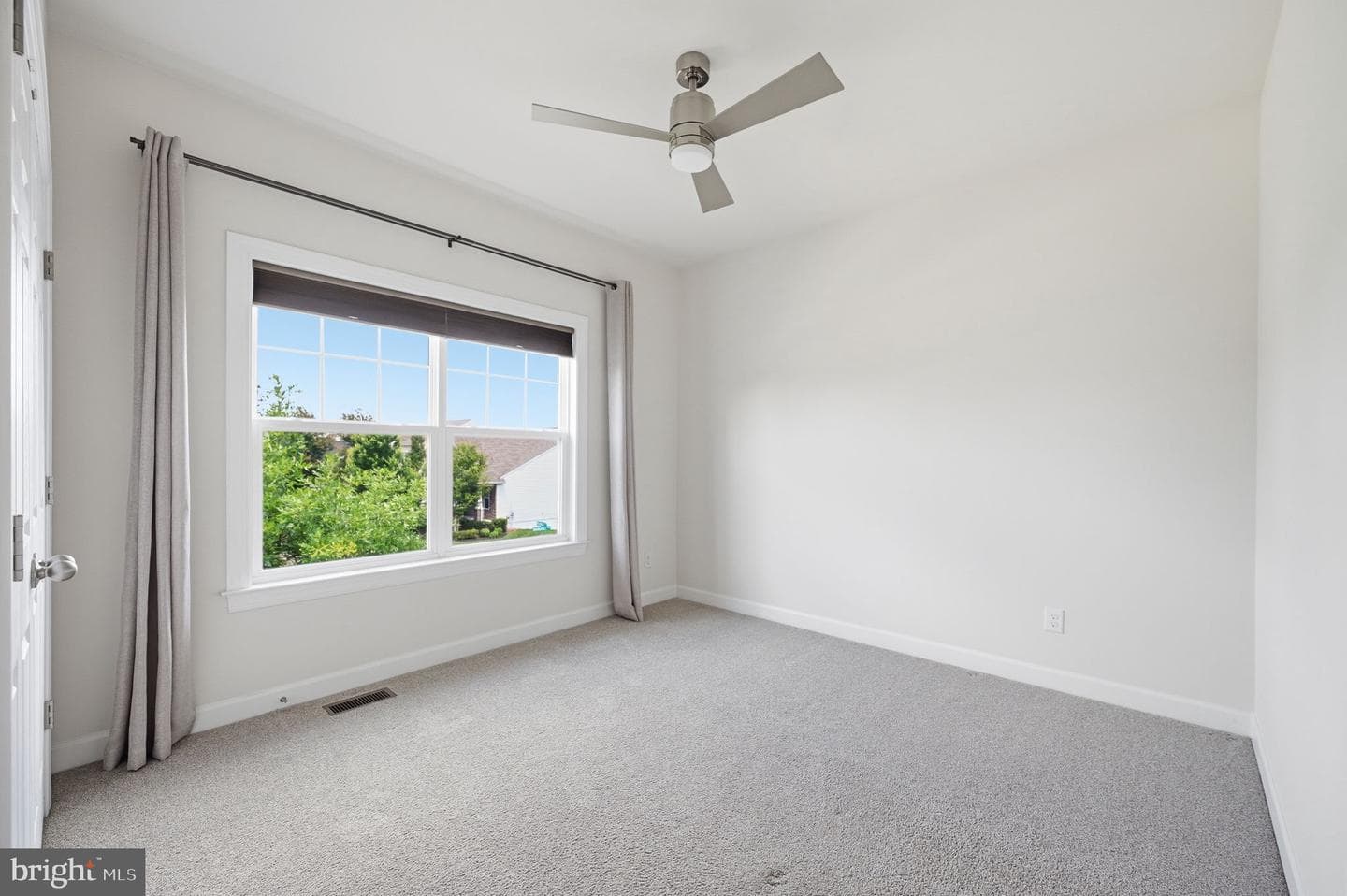 6299 Margaret Way photo 38