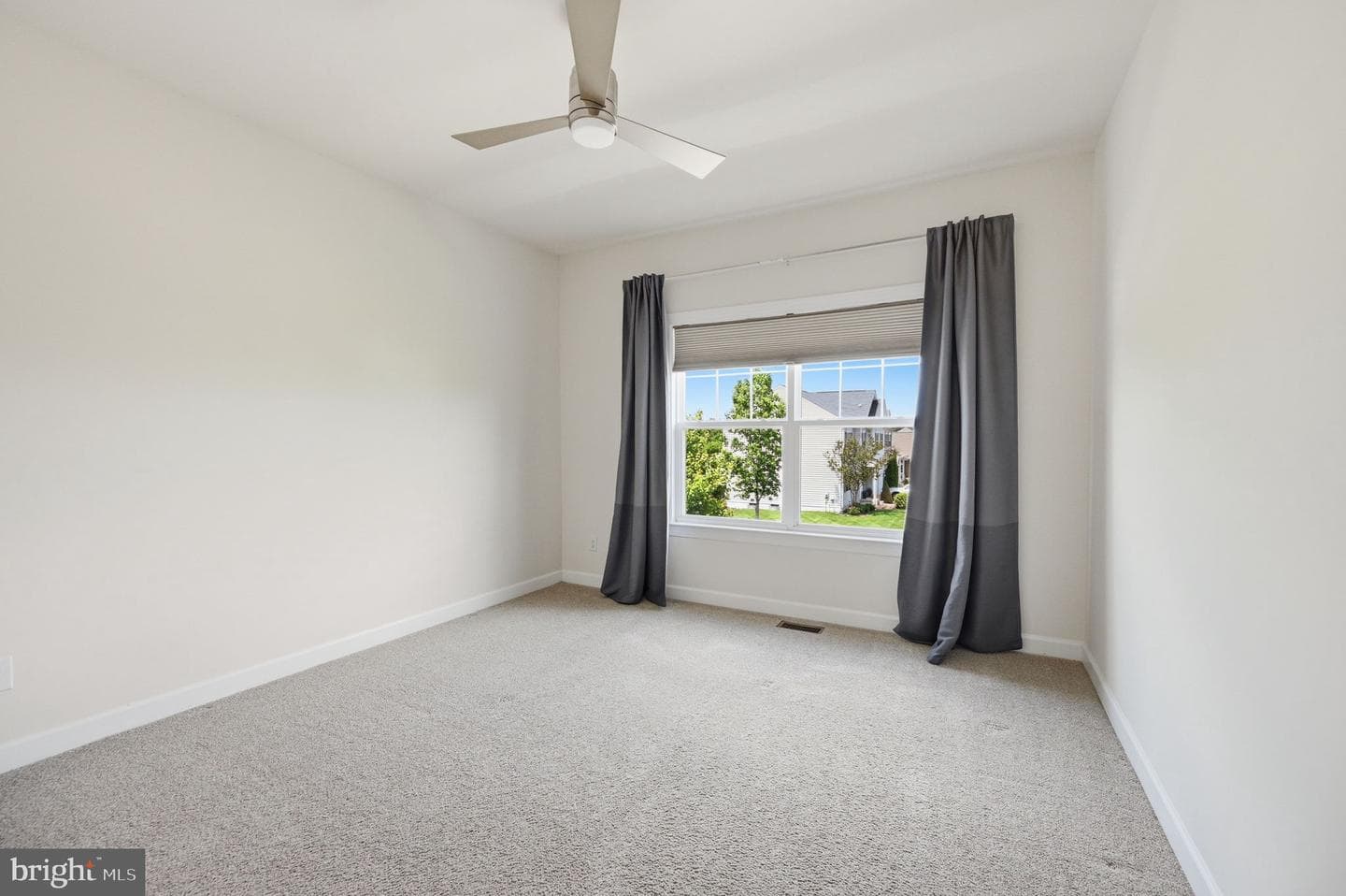 6299 Margaret Way photo 39