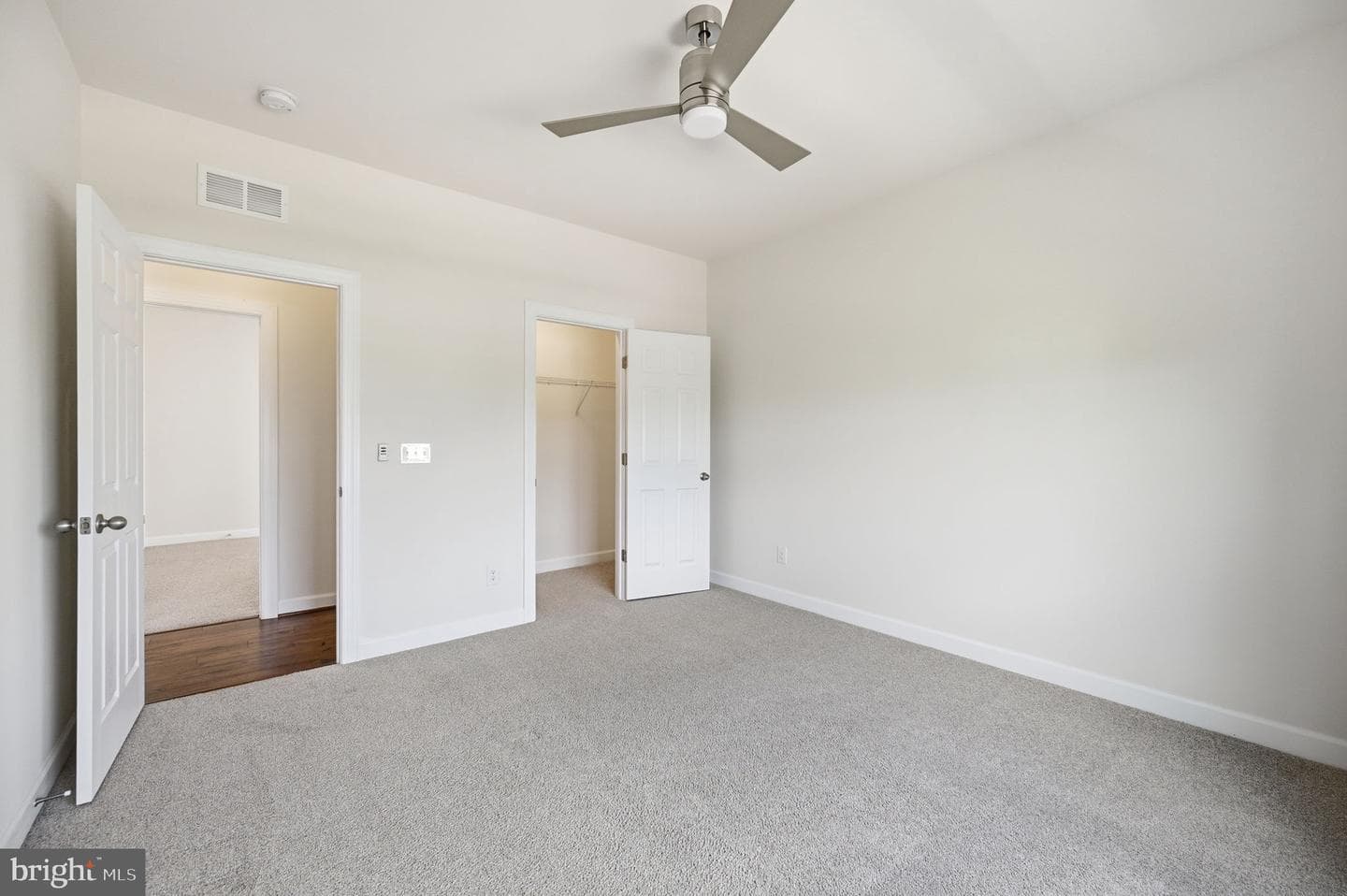 6299 Margaret Way photo 40