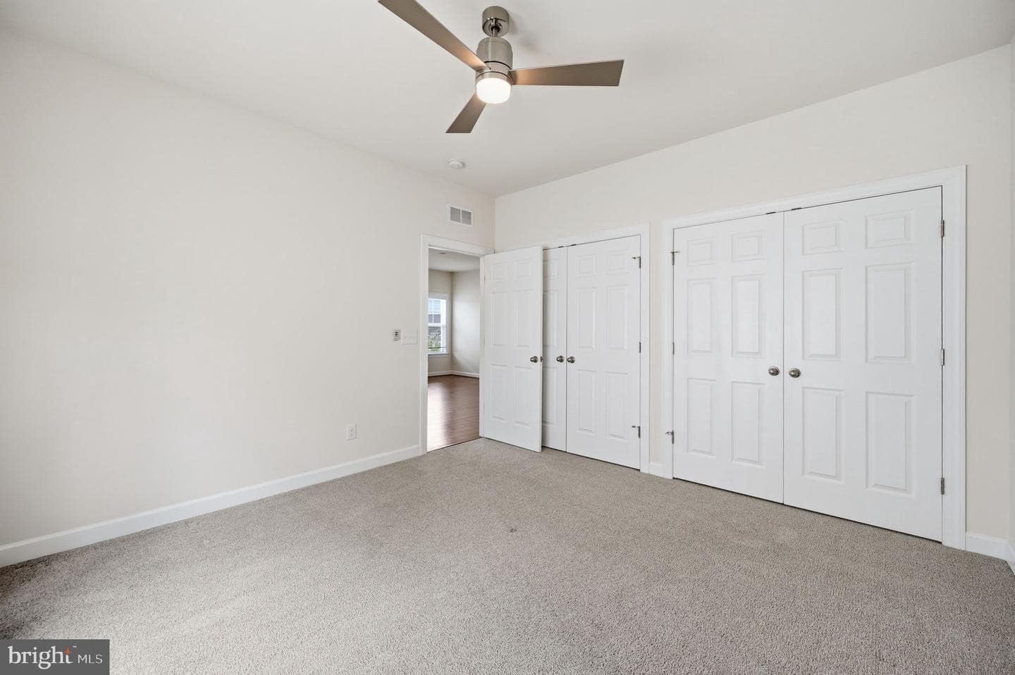 6299 Margaret Way photo 42