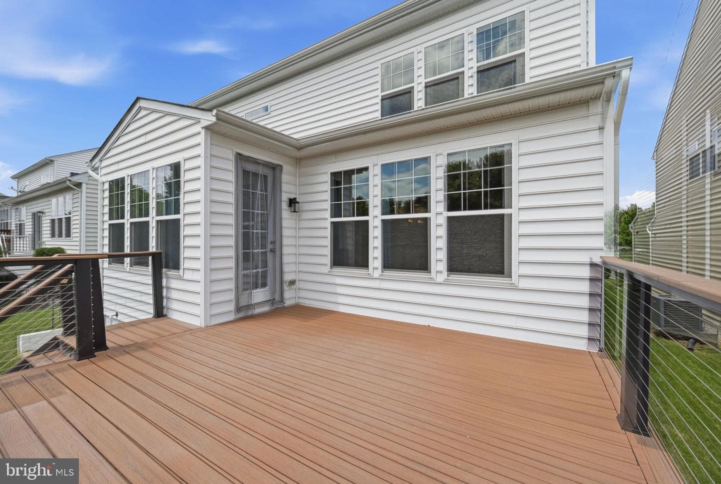 6299 Margaret Way photo 43
