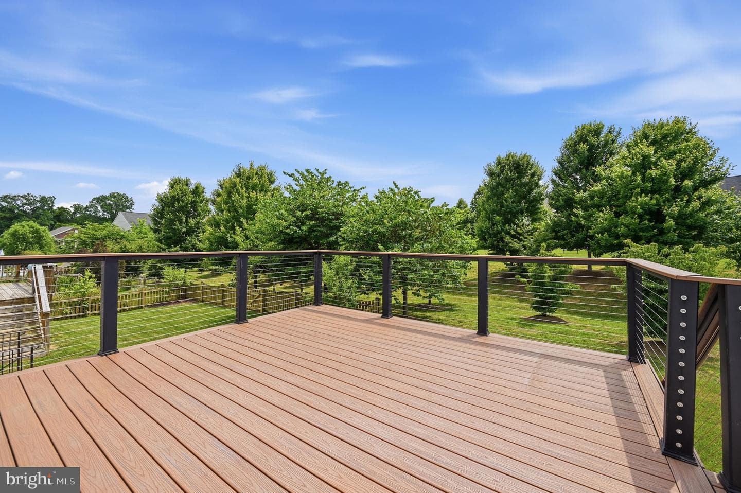 6299 Margaret Way photo 44