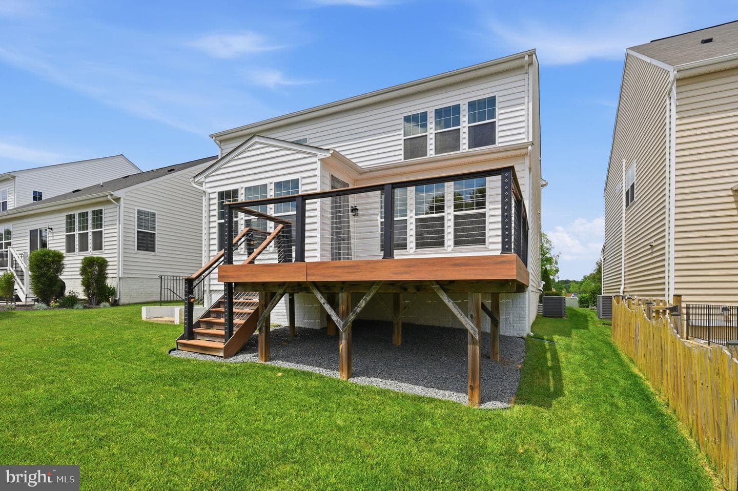 6299 Margaret Way photo 45