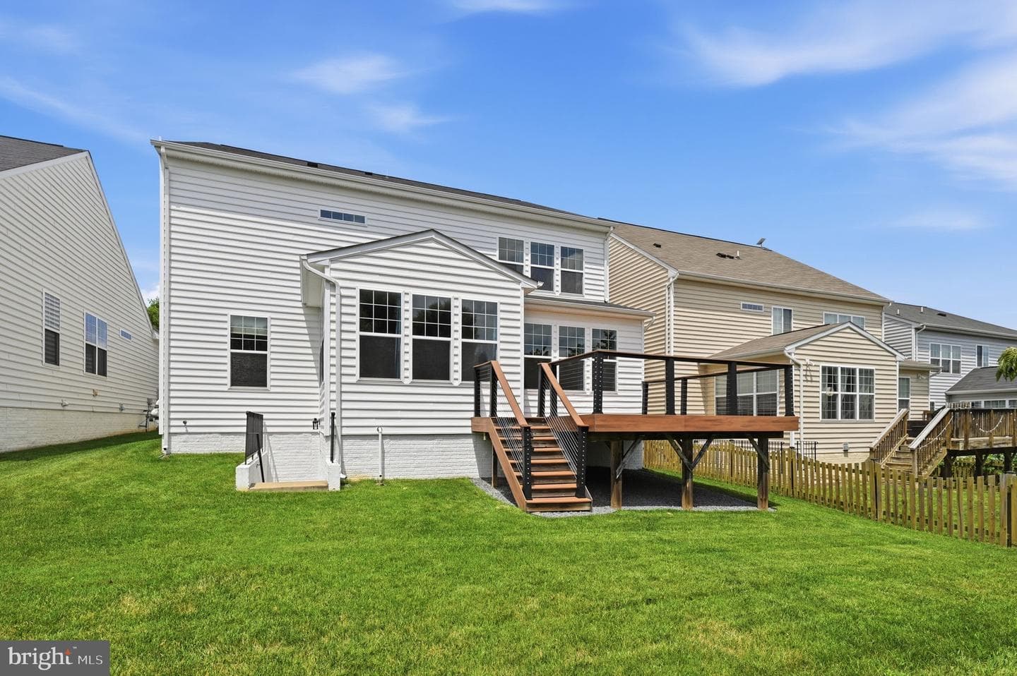 6299 Margaret Way photo 46