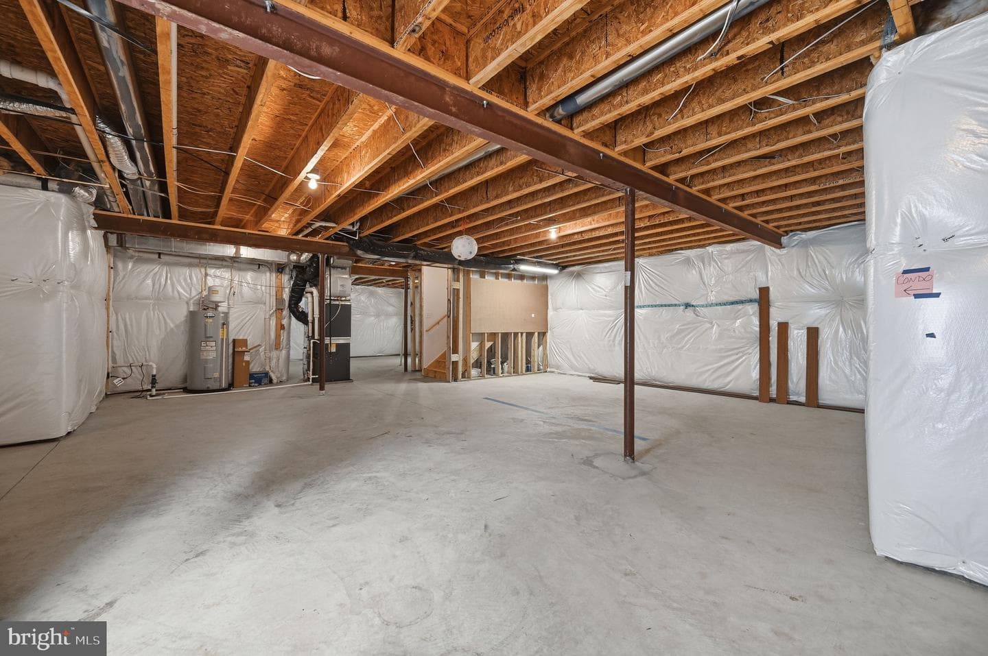 6299 Margaret Way photo 47