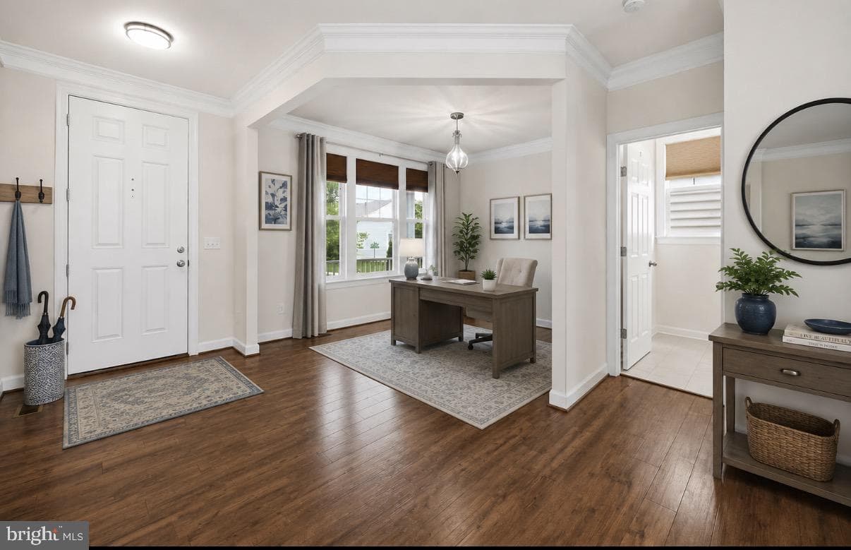 6299 Margaret Way photo 5