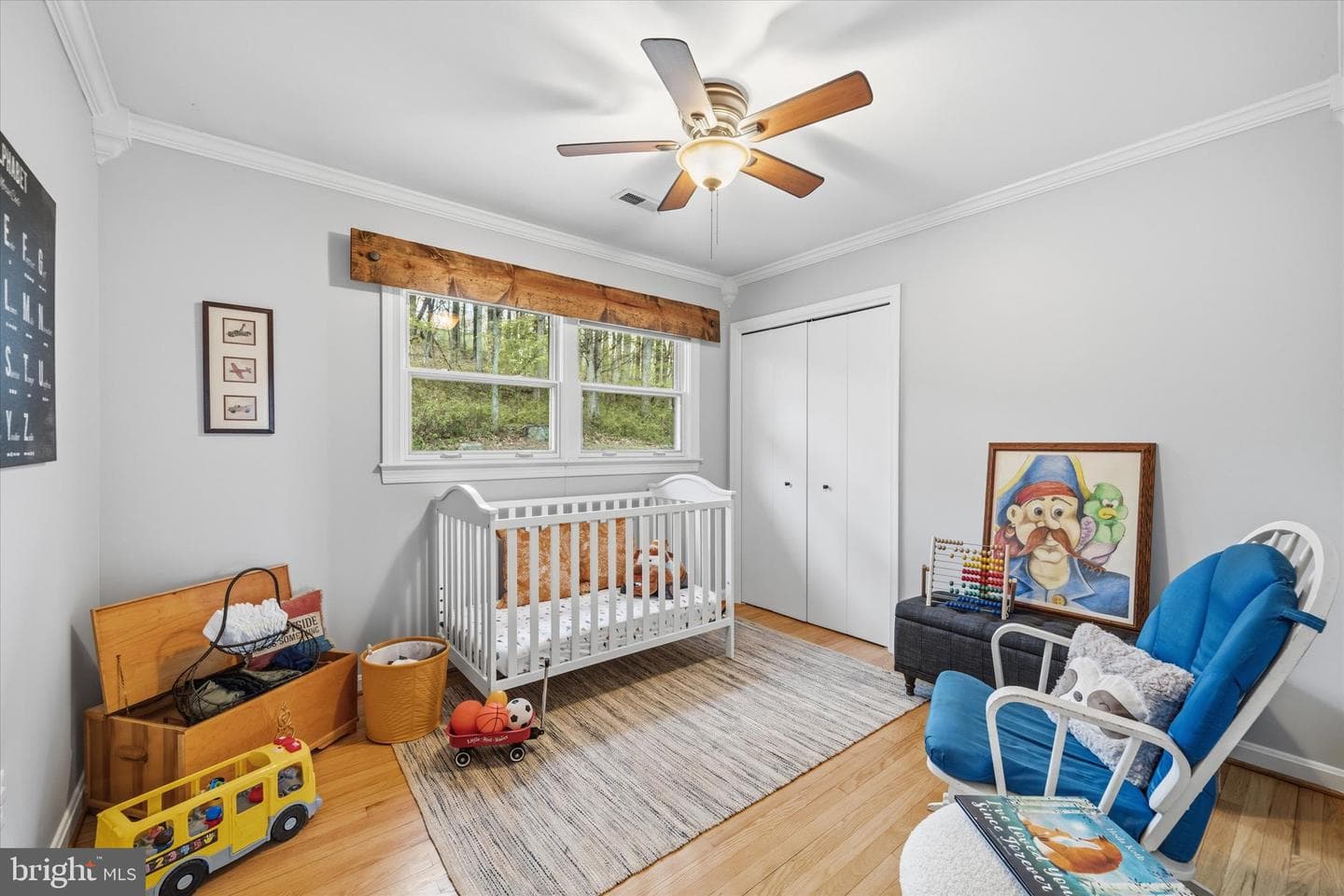 7360 Bear Wallow Drive photo 33