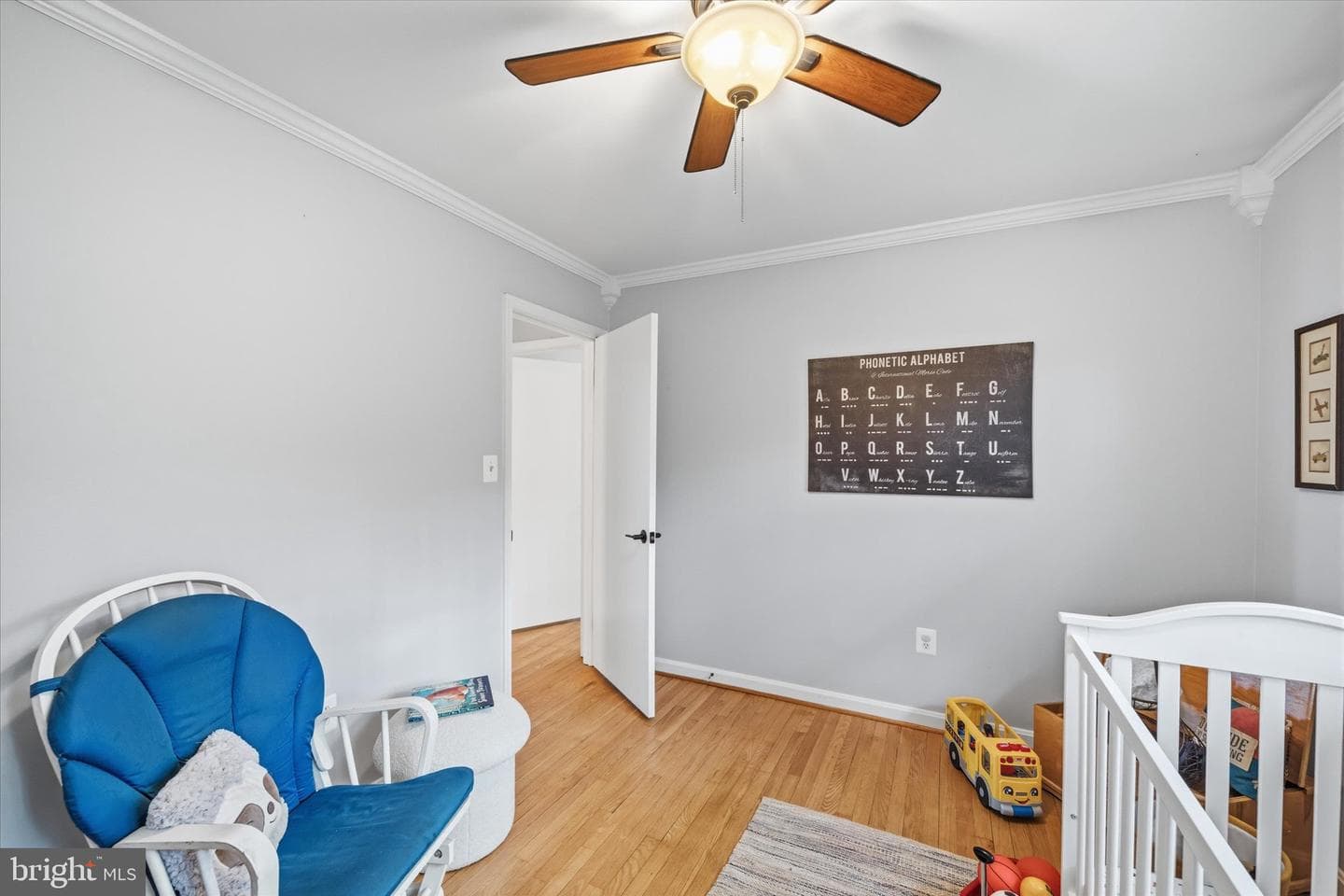 7360 Bear Wallow Drive photo 34