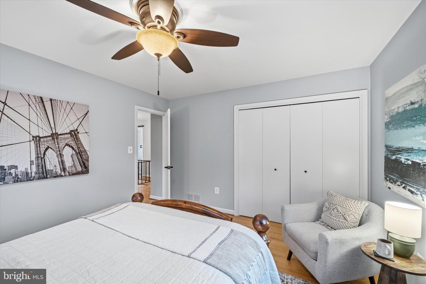 7360 Bear Wallow Drive photo 36