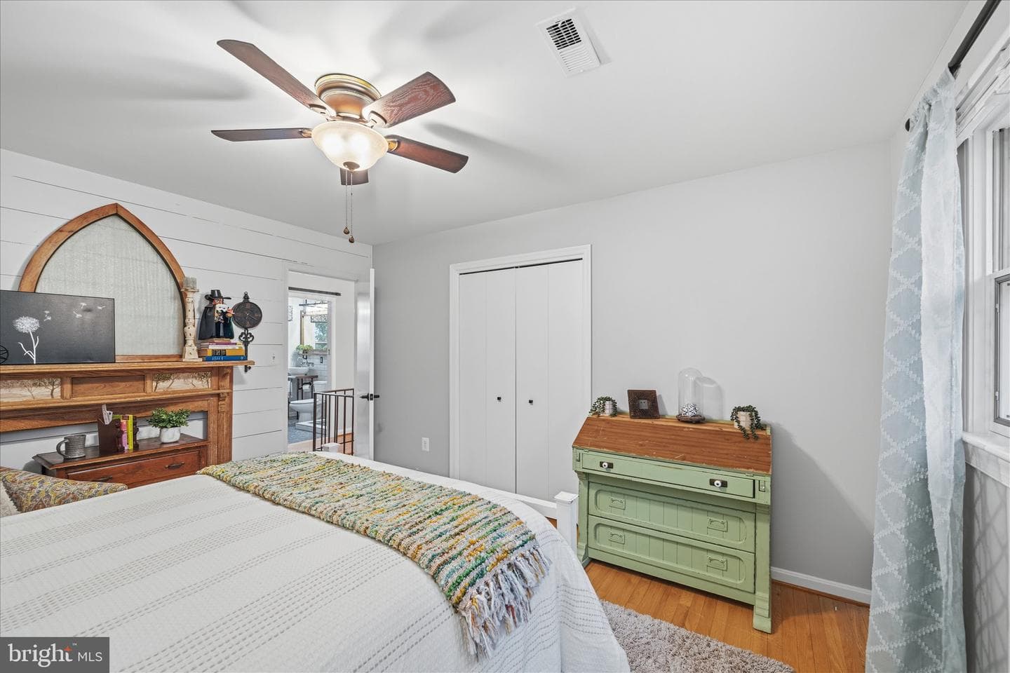 7360 Bear Wallow Drive photo 42