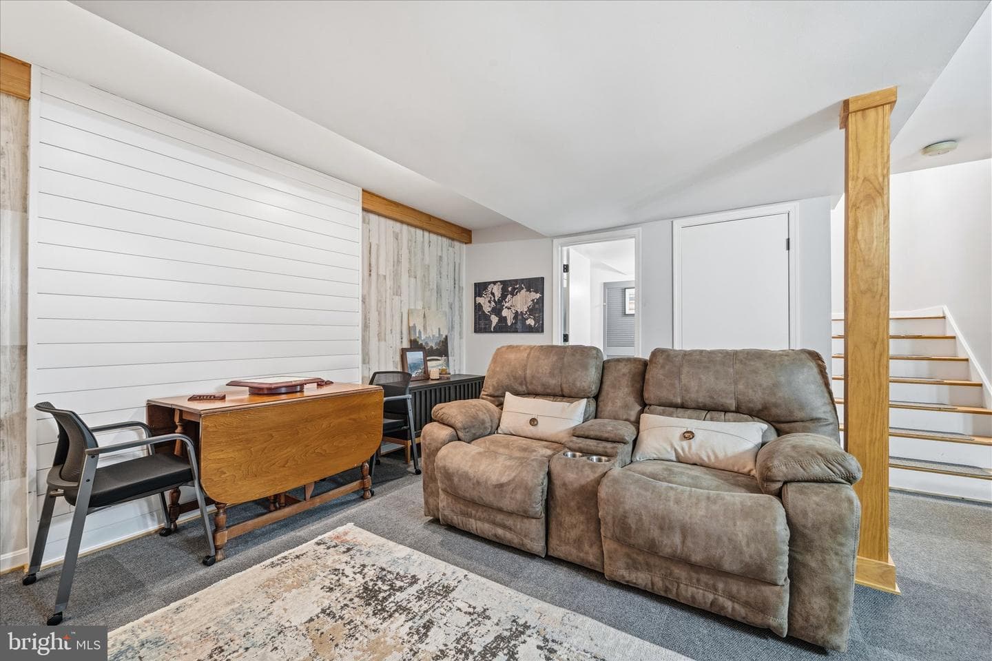 7360 Bear Wallow Drive photo 45