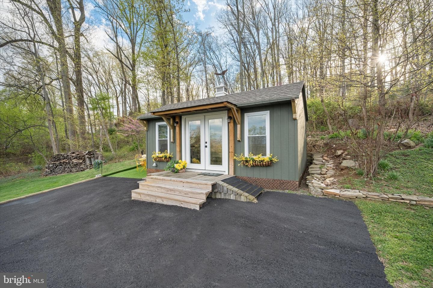 7360 Bear Wallow Drive photo 60