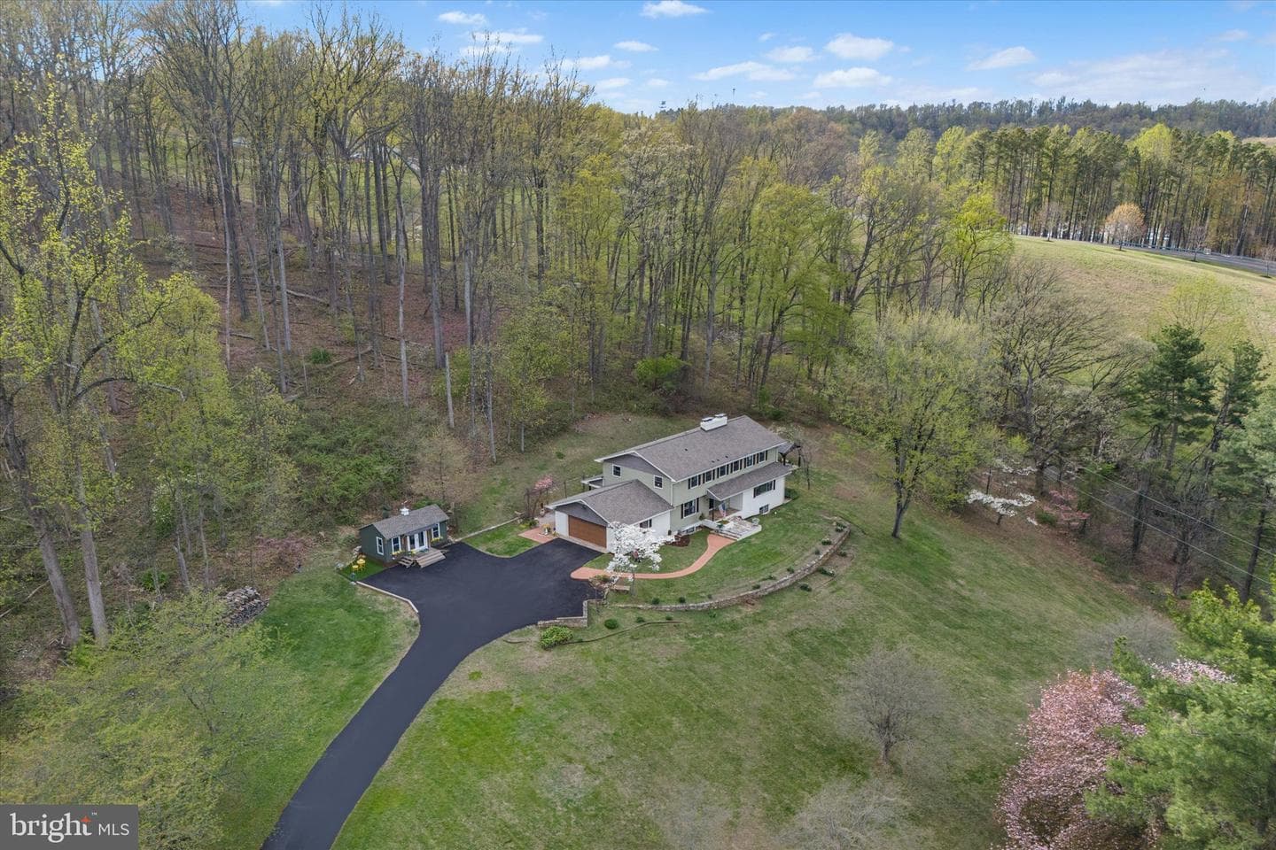 7360 Bear Wallow Drive photo 64